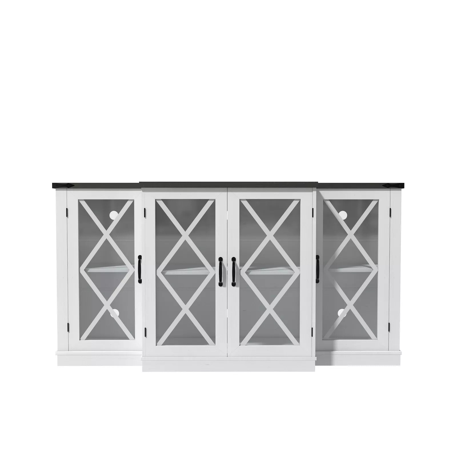 Mondawe OR-955AAK-US Tv-Stands - View #9