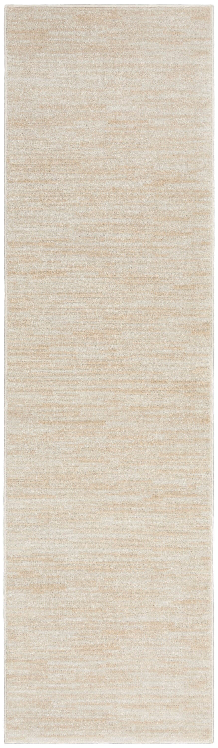 Nourison 099446823861 rugs - View #2