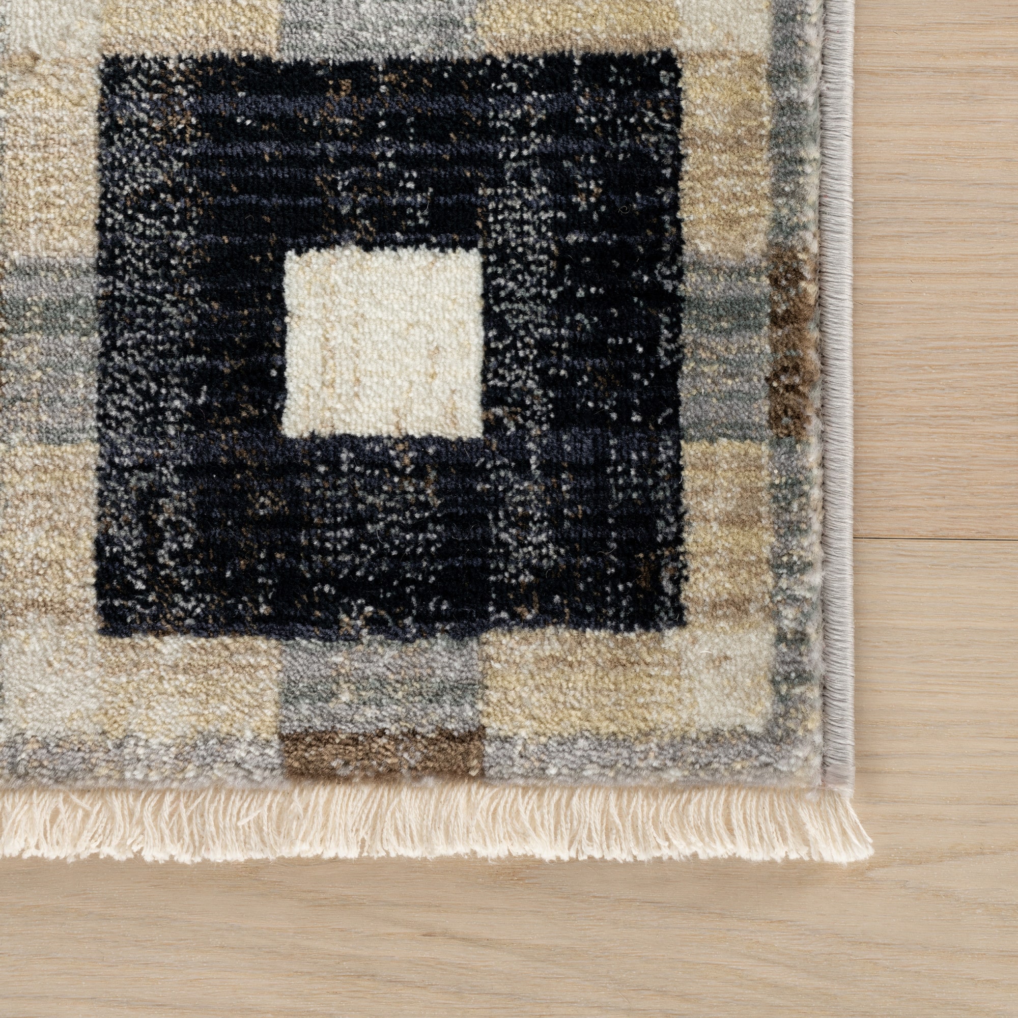 nuLOOM 200BDSN76B-9012 rugs - View #5