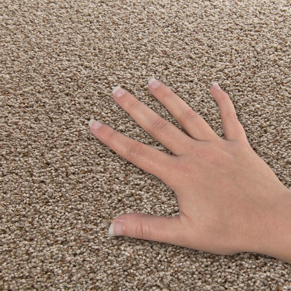 Style Selections SS015-12-L008 Carpet-Panel - View #4