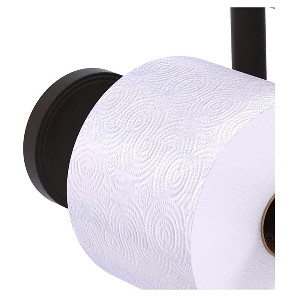 Allied Brass PR-24-5-ORB d060360 - View #2