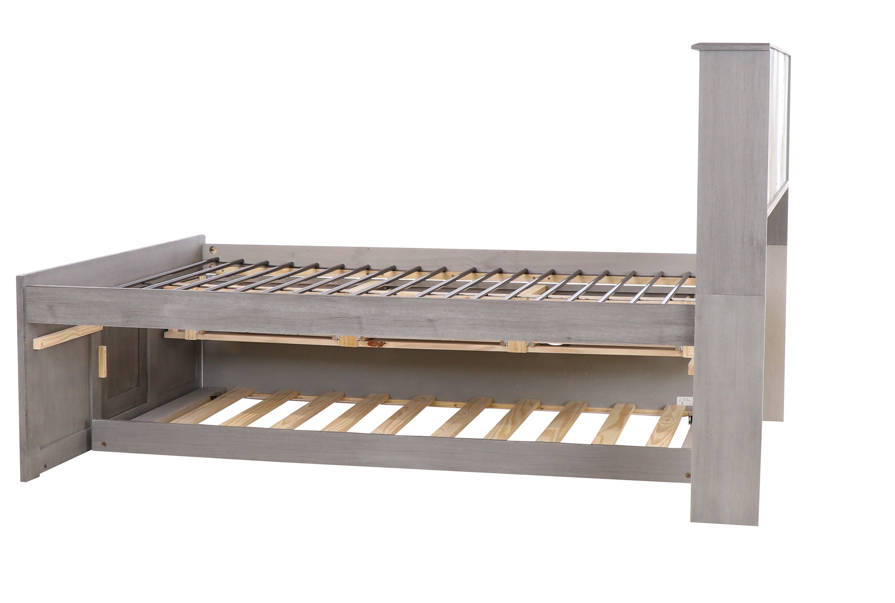 OSHOME 83221K3-22 beds - View #4