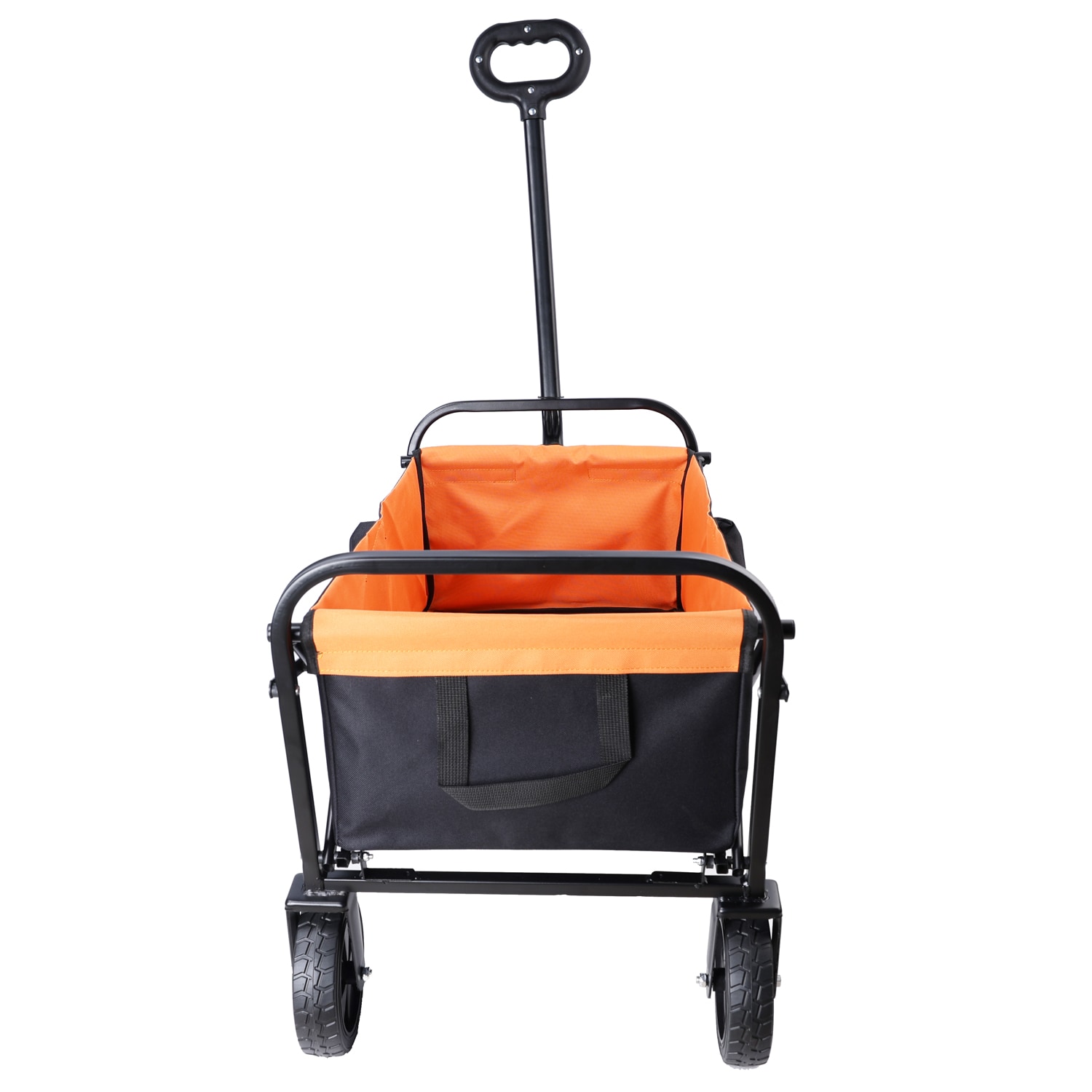 CESICIA FCOMS21G wheelbarrow - View #11