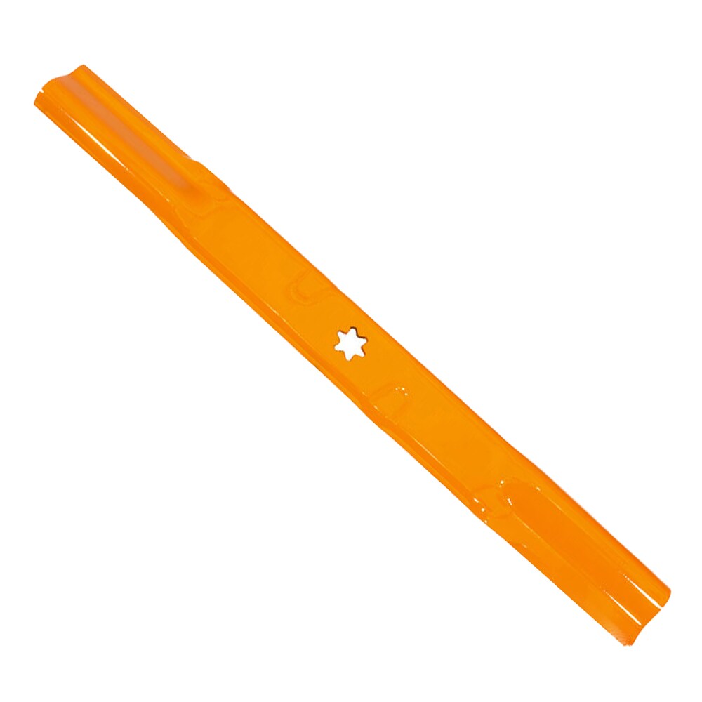 MTD 942-04312-L Ope-Mower-Blades - View #4