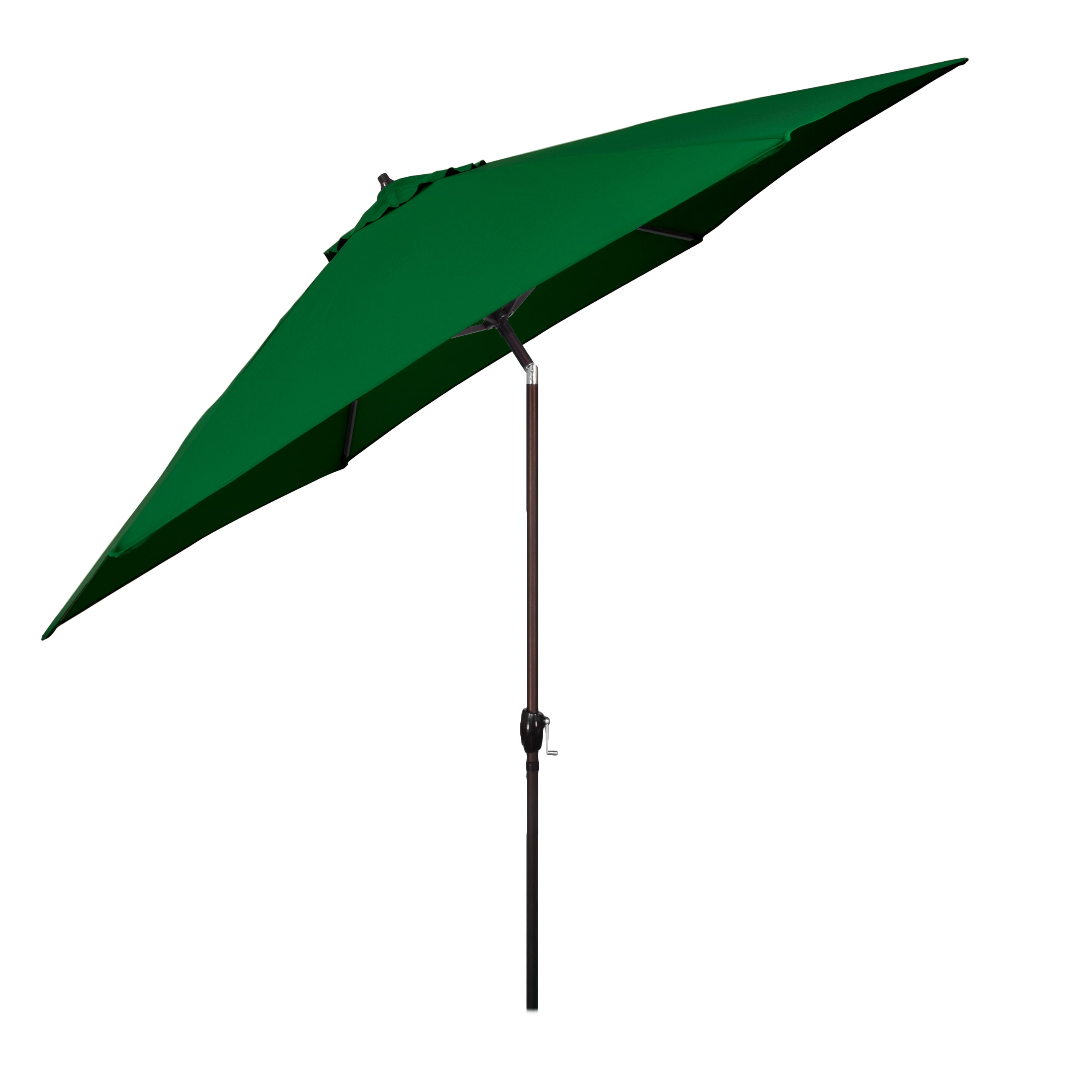 Astella LUNA116J117-P09 Umbrellas-2 - View #2
