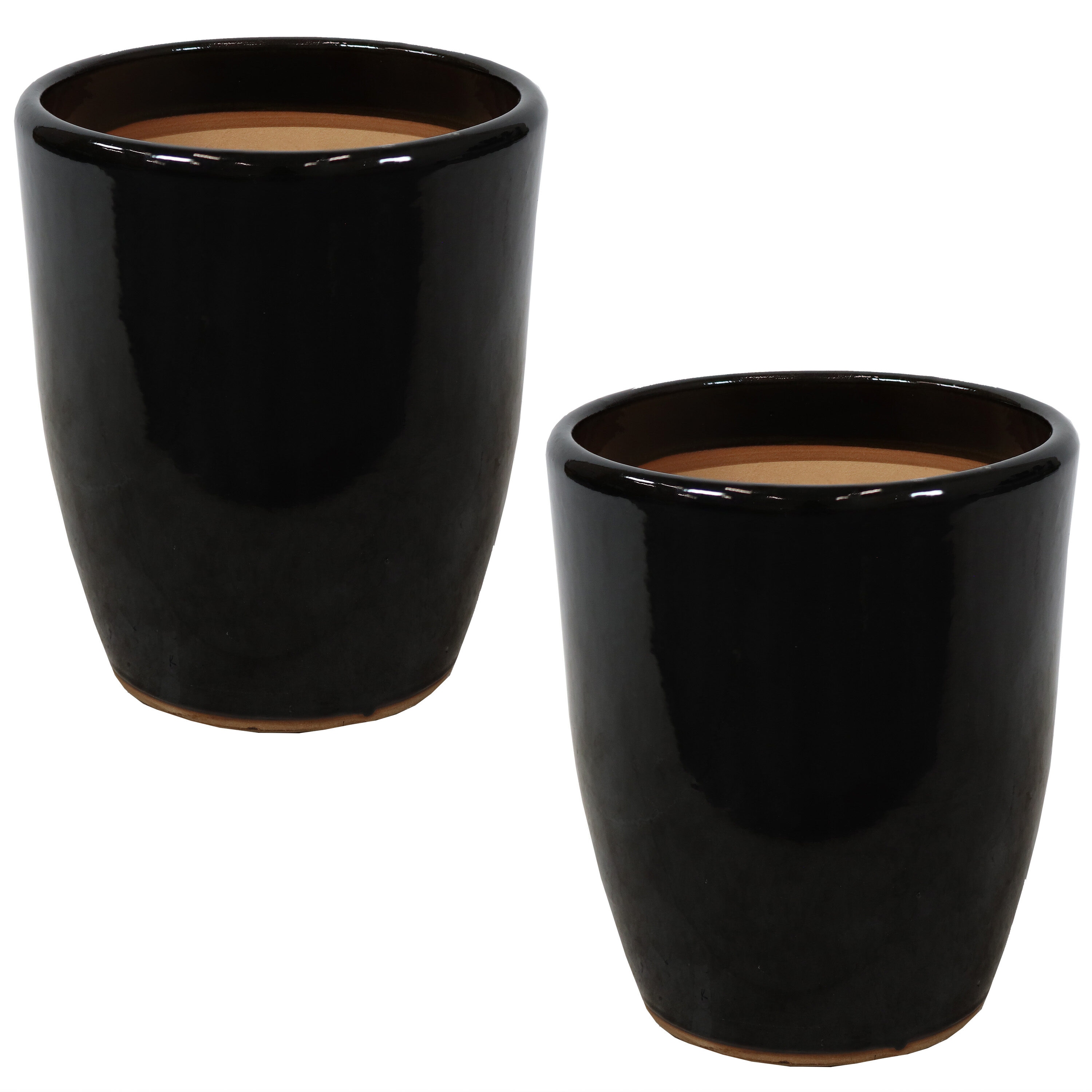 Sunnydaze Decor AP-003 Planter-Window-Box - View #5