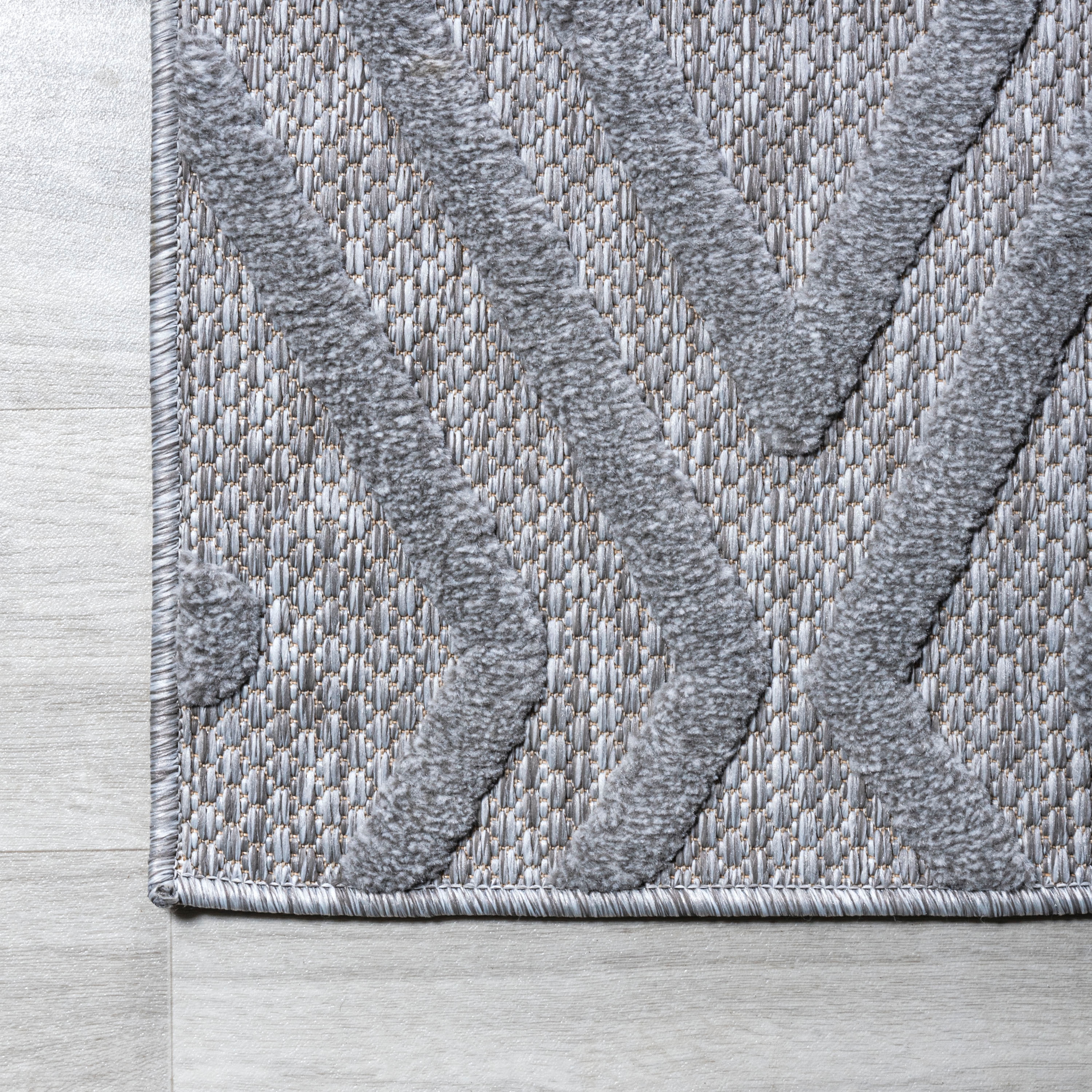 JONATHAN  Y IBZ100C-3 rugs - View #8