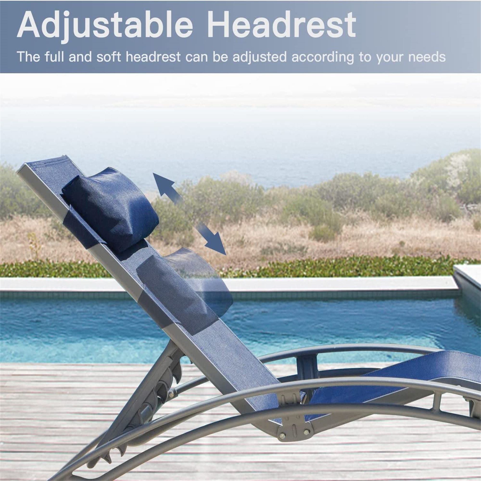 Miki Shinly DOL-9830-18MI Patio-Chairs - View #6