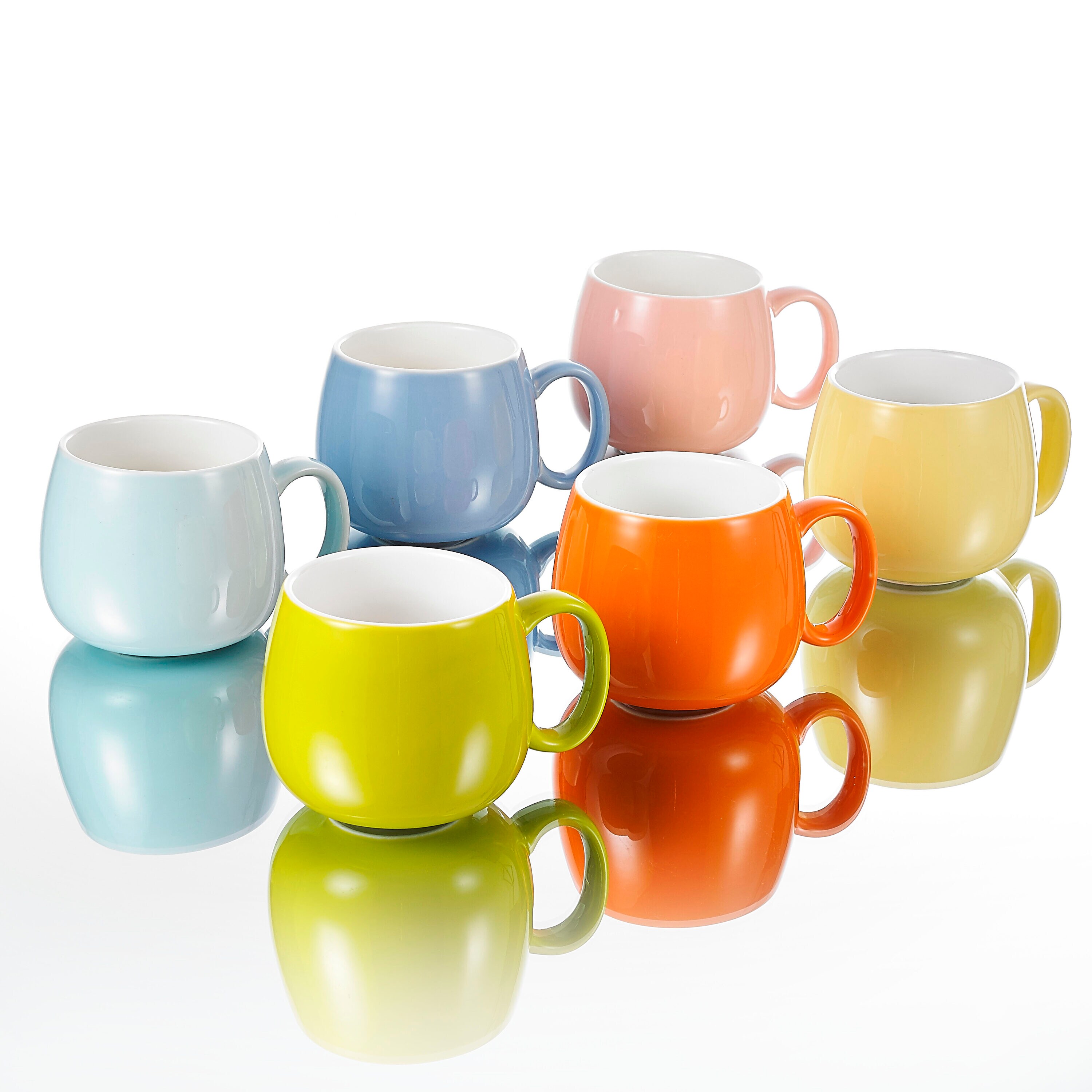 Panbado KT047 drinkware - View #10