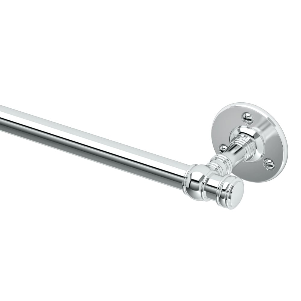 Gatco 4411 d060350 - View #2