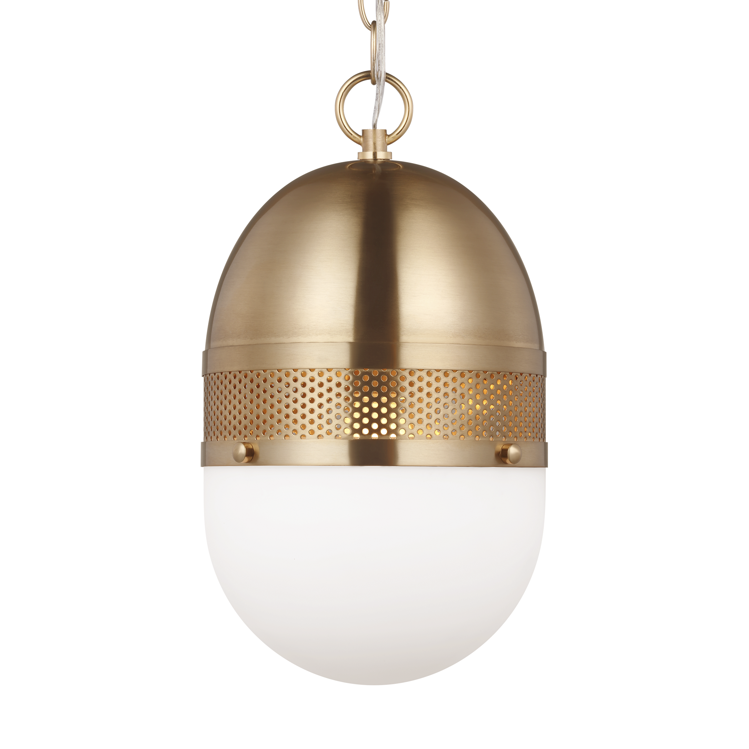 Generation Lighting 6000701-848 Pendant-Lights - View #2