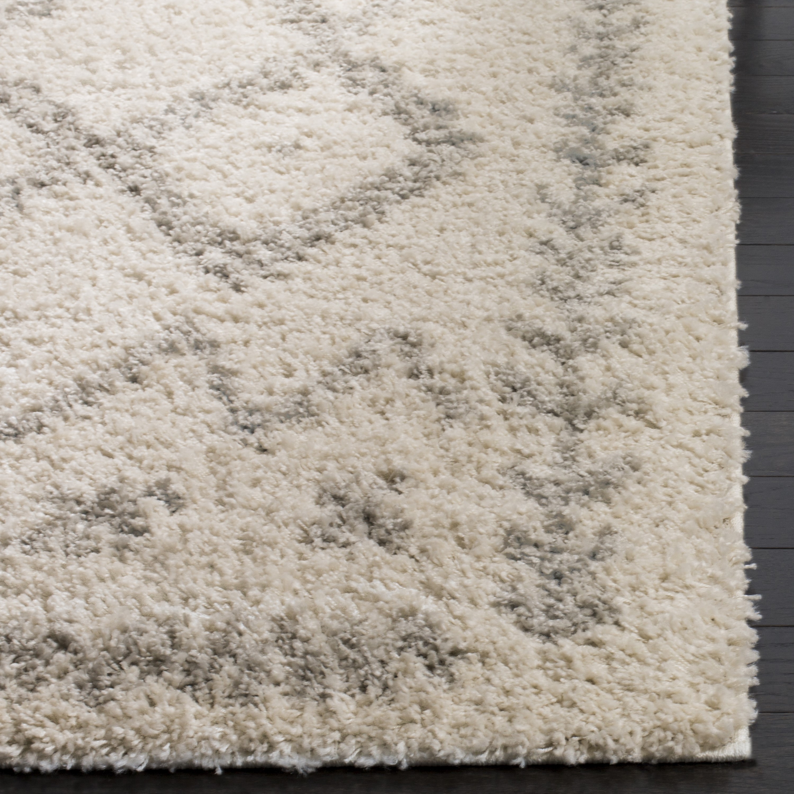 Safavieh ASG749G-4 rugs - View #3