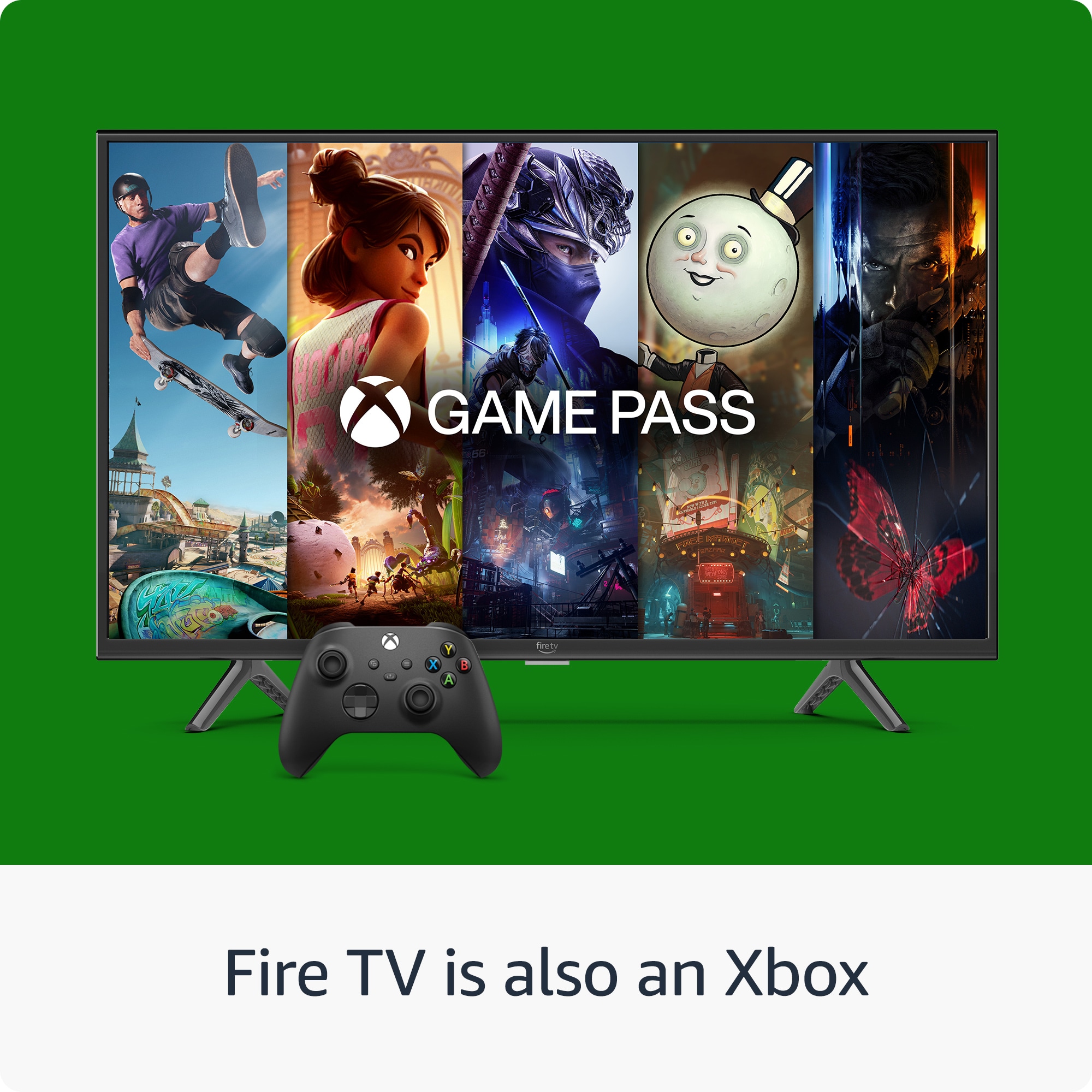 Amazon B0C6W3D4RM Streaming-Devices - View #6