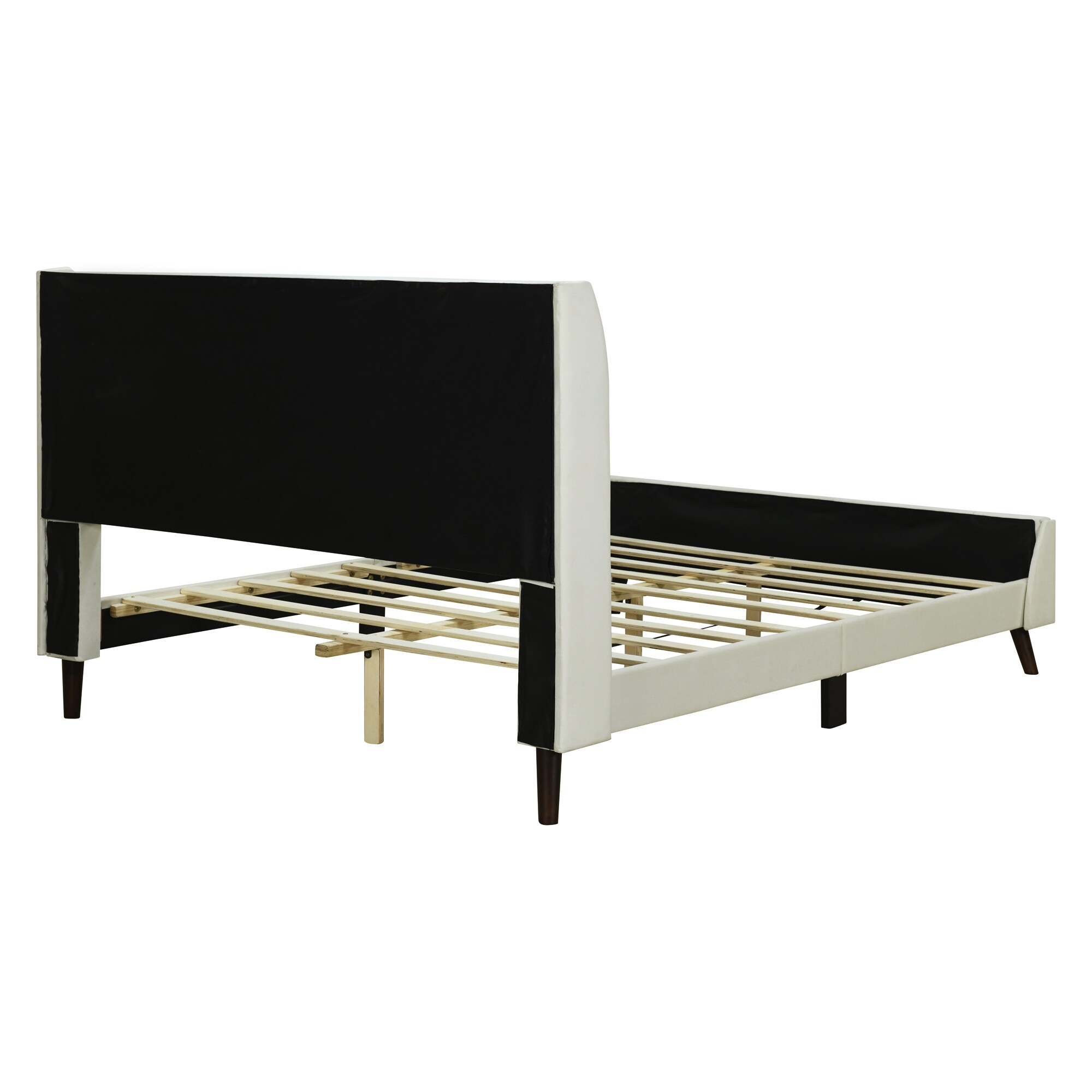 ModernLuxe L3P-WF308658AAA beds - View #7