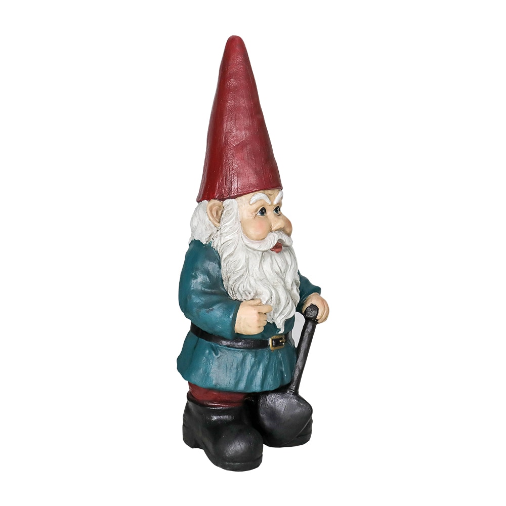 Watnature SJ10177 Garden-Statue - View #5