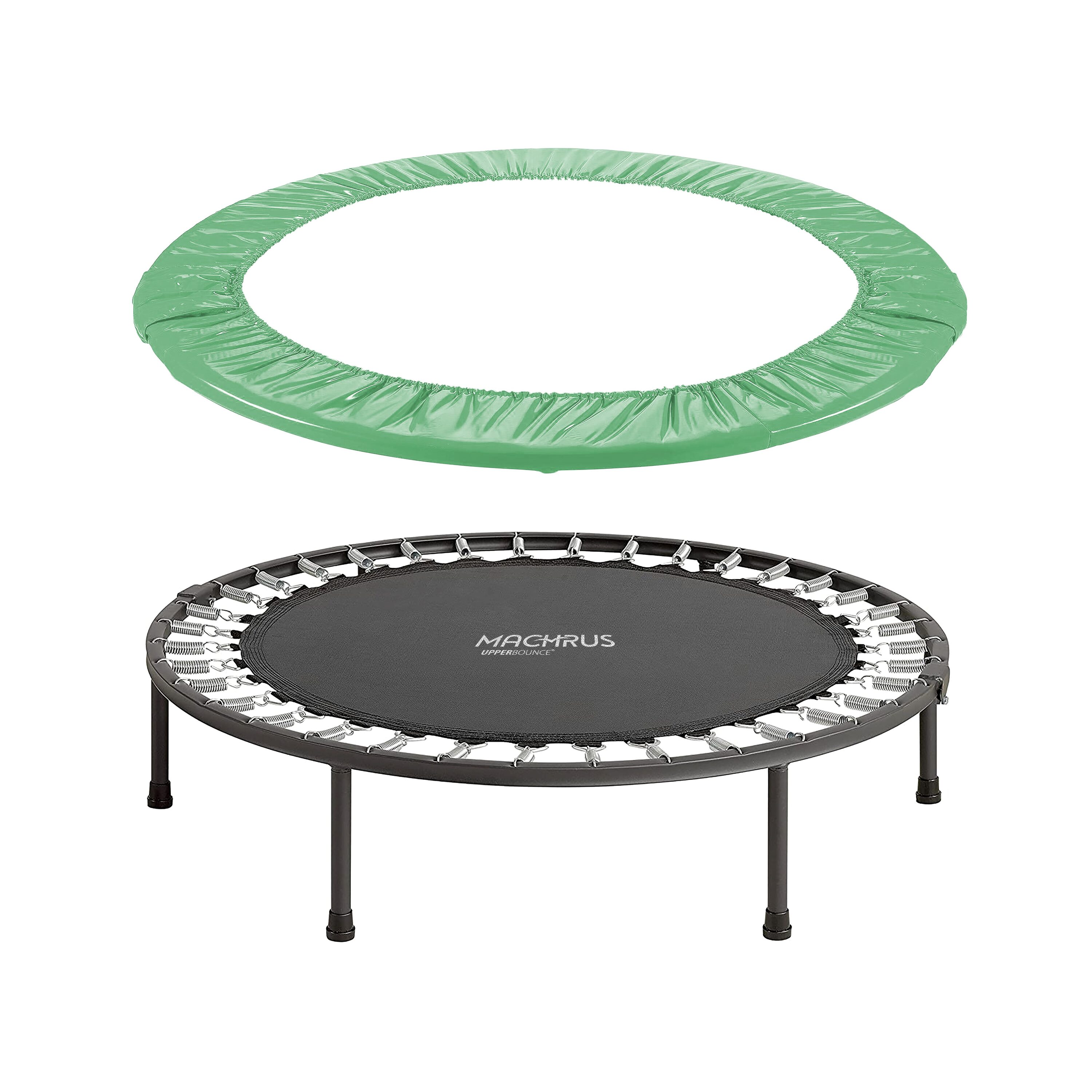 Jumpking Trampoline Spring Kit - Easy to Use Spring Pulling Tool