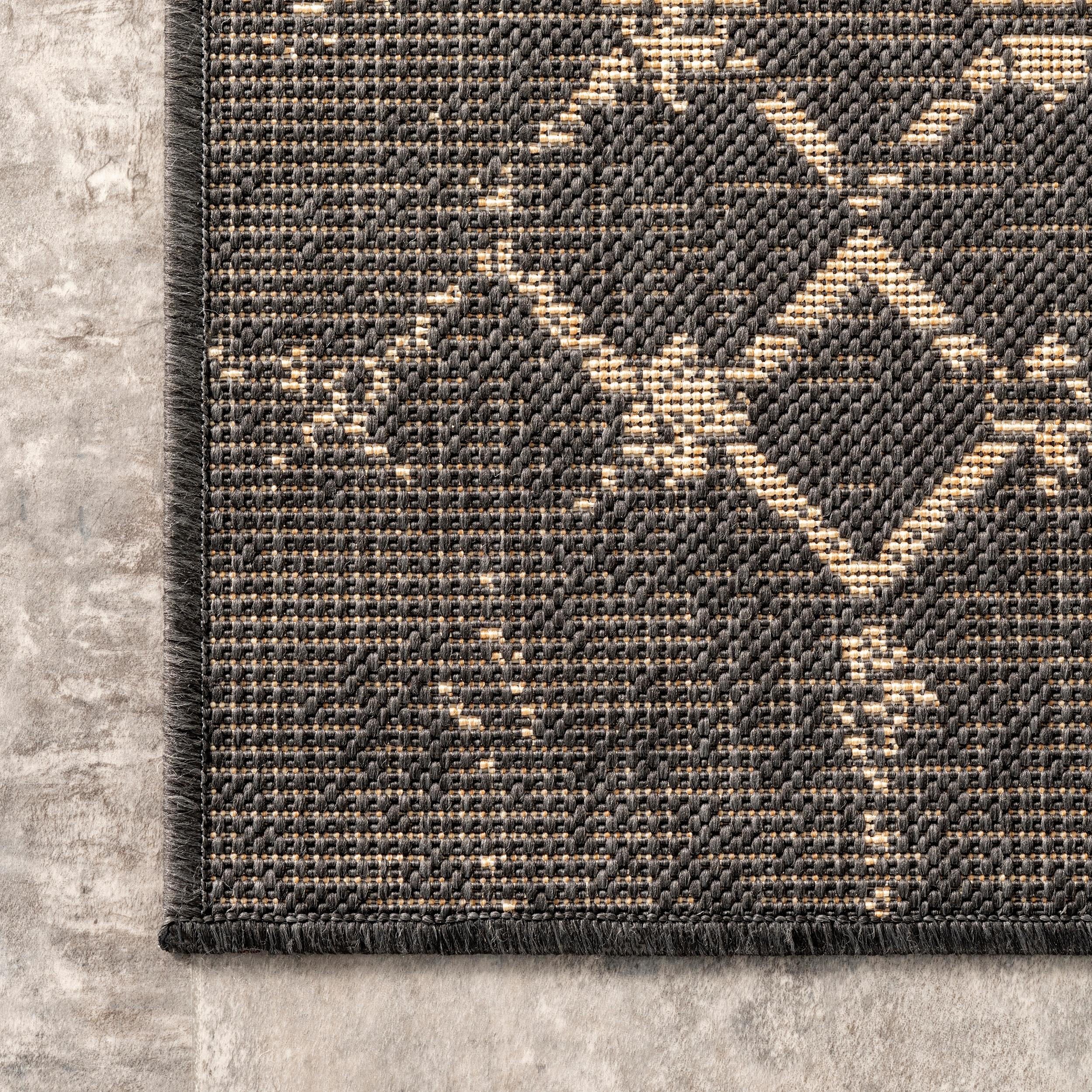 nuLOOM GBCB28B-8010 rugs - View #5