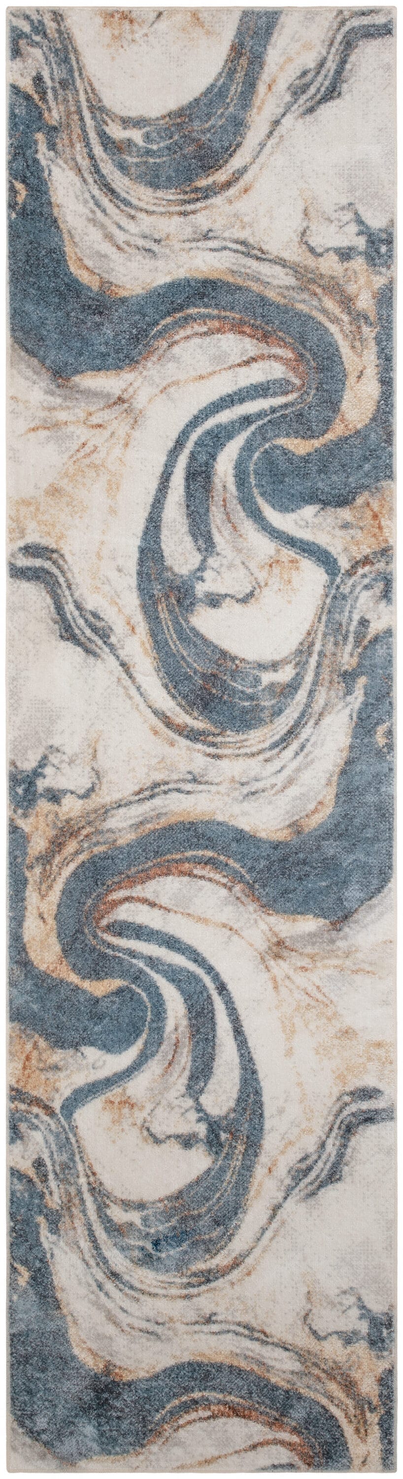 Nourison Home 099446977830 rugs - View #2