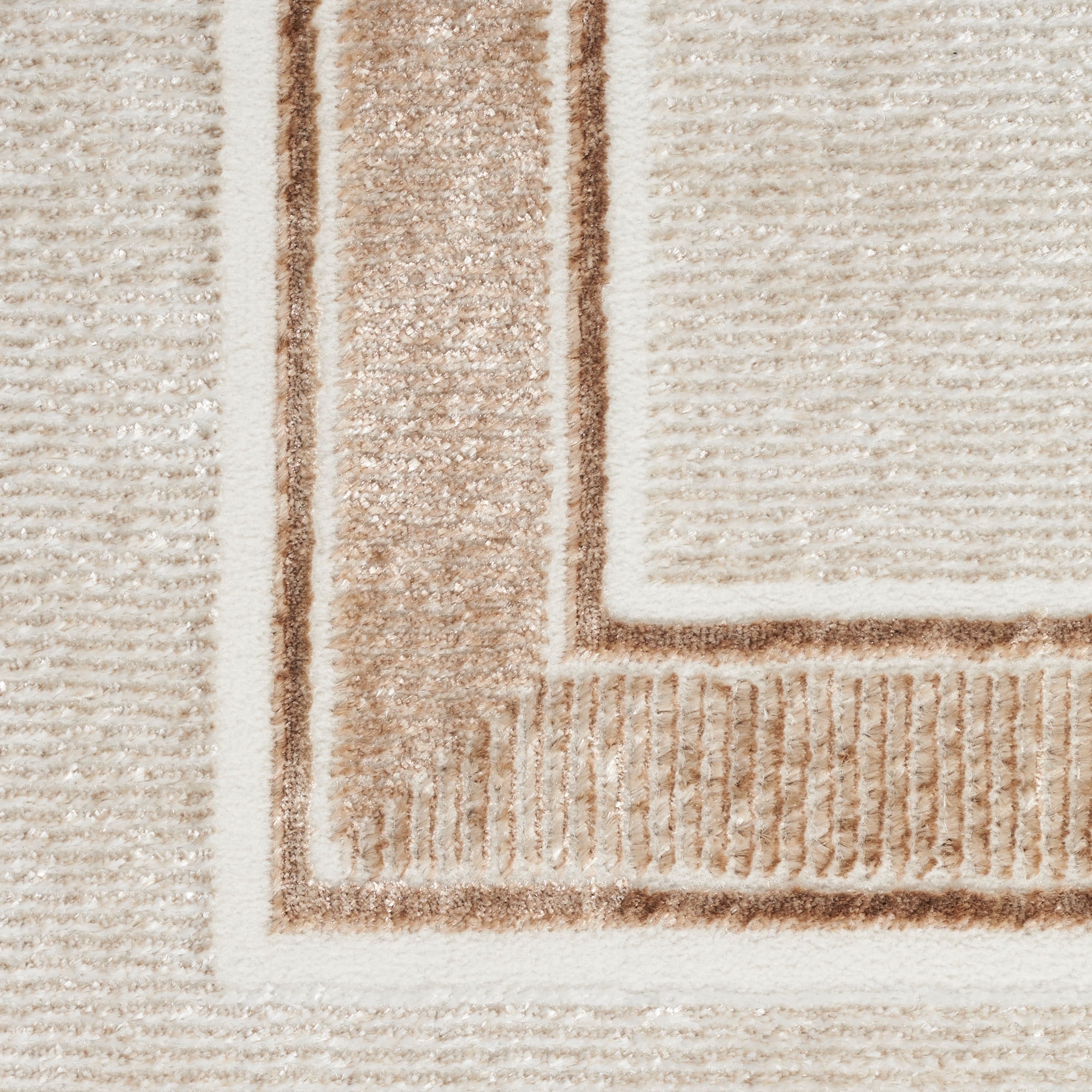 Nourison 099446896414 rugs - View #5