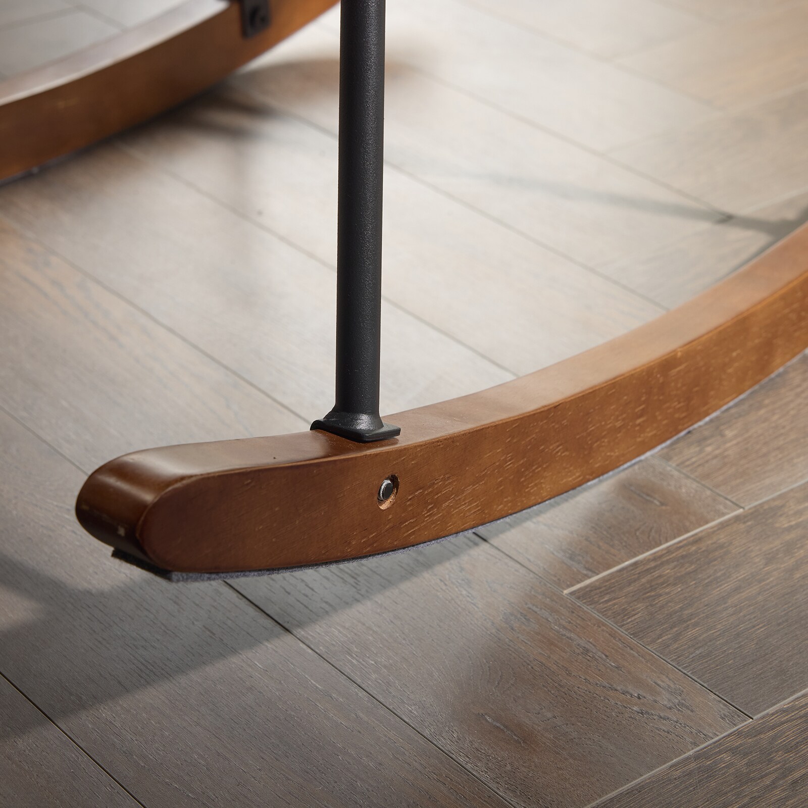 Outopee LO1G98000903 chairs - View #6