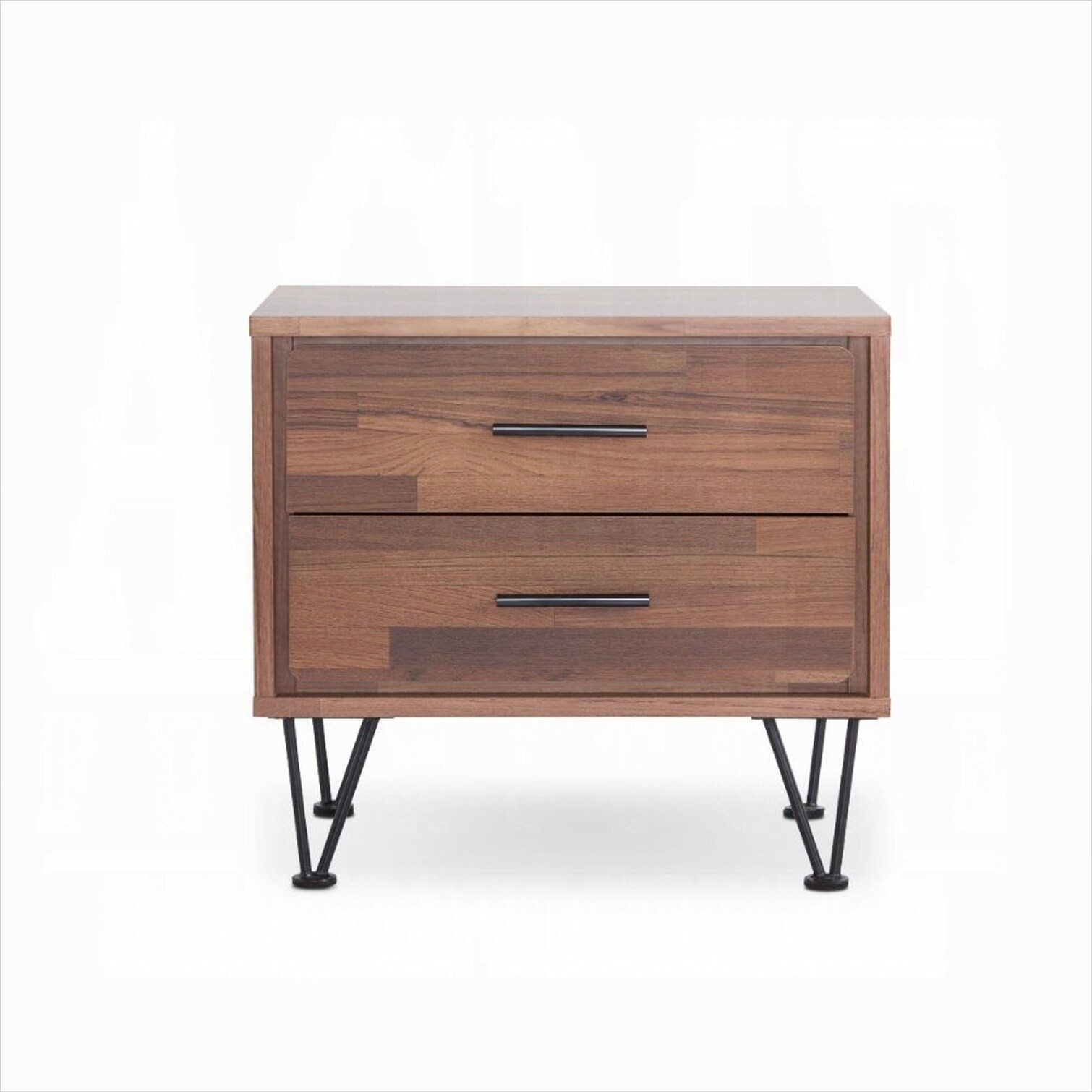 SunJet 7U0KJDGY3NAZ nightstands - View #2