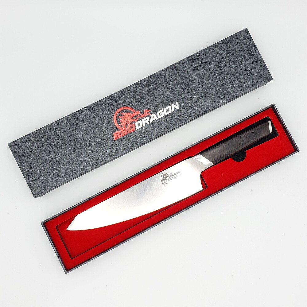 BBQ Dragon BBQD460 Grilling-Tools-Utensils - View #6