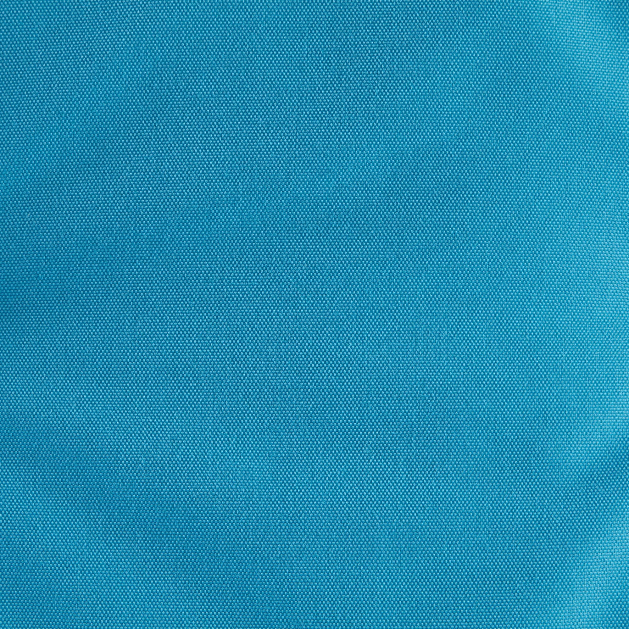 Greendale Home Fashions OC7910-TEAL Patio-Furniture-Cushions - View #5