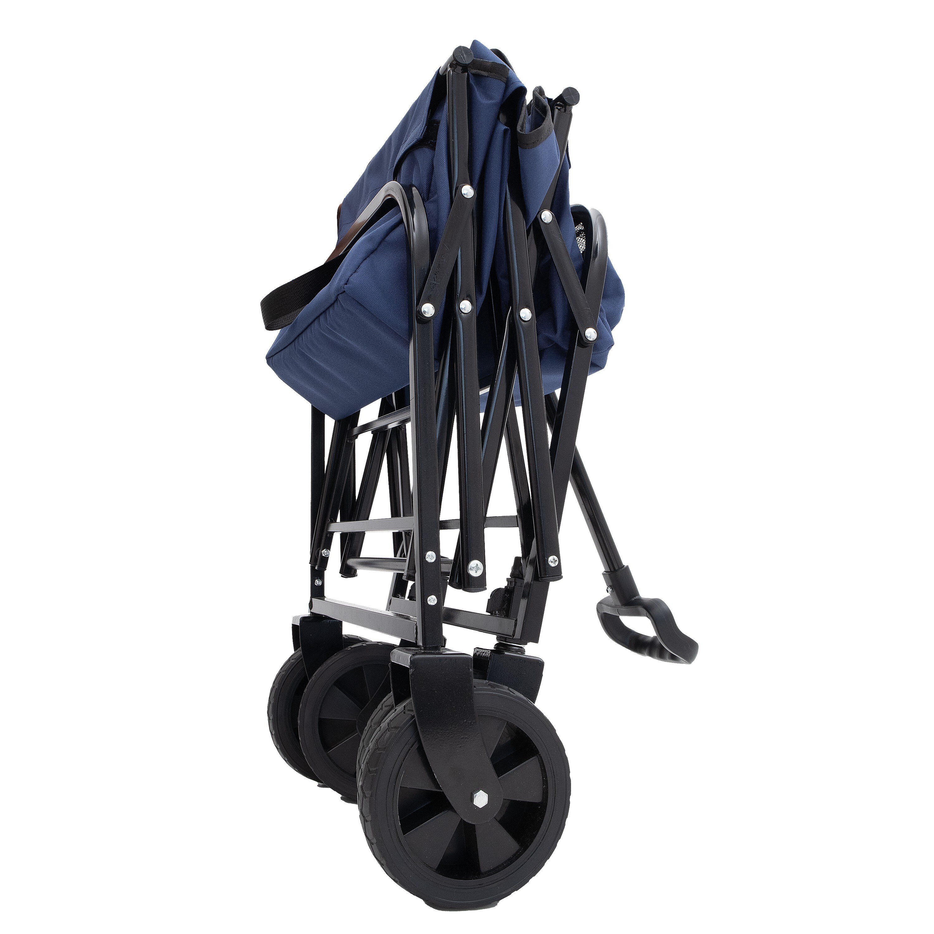 AHIOU HOME ZAAHG-P234979C Yard-Carts - View #12