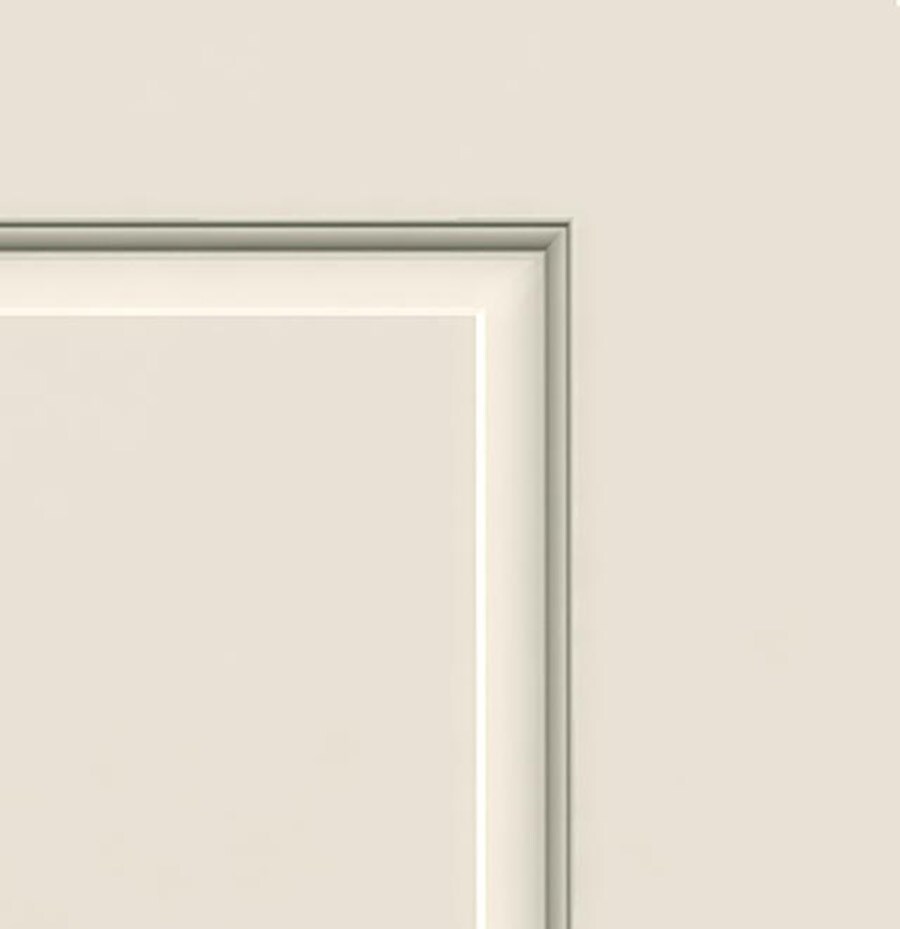 JELD-WEN LOWOLJW136700836 Slab-Doors - View #5