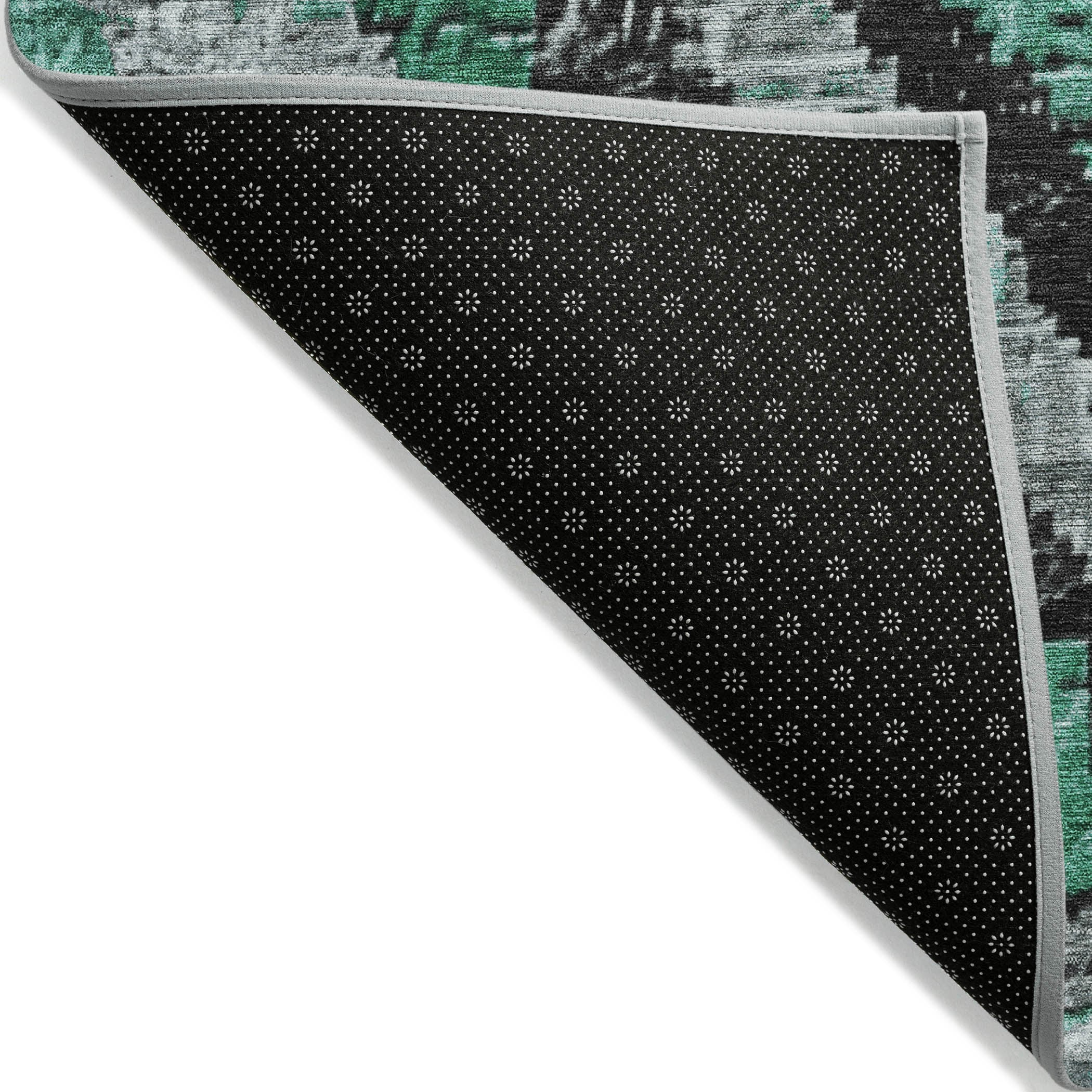 Addison Rugs ACN1890SF8X10 rugs - View #3