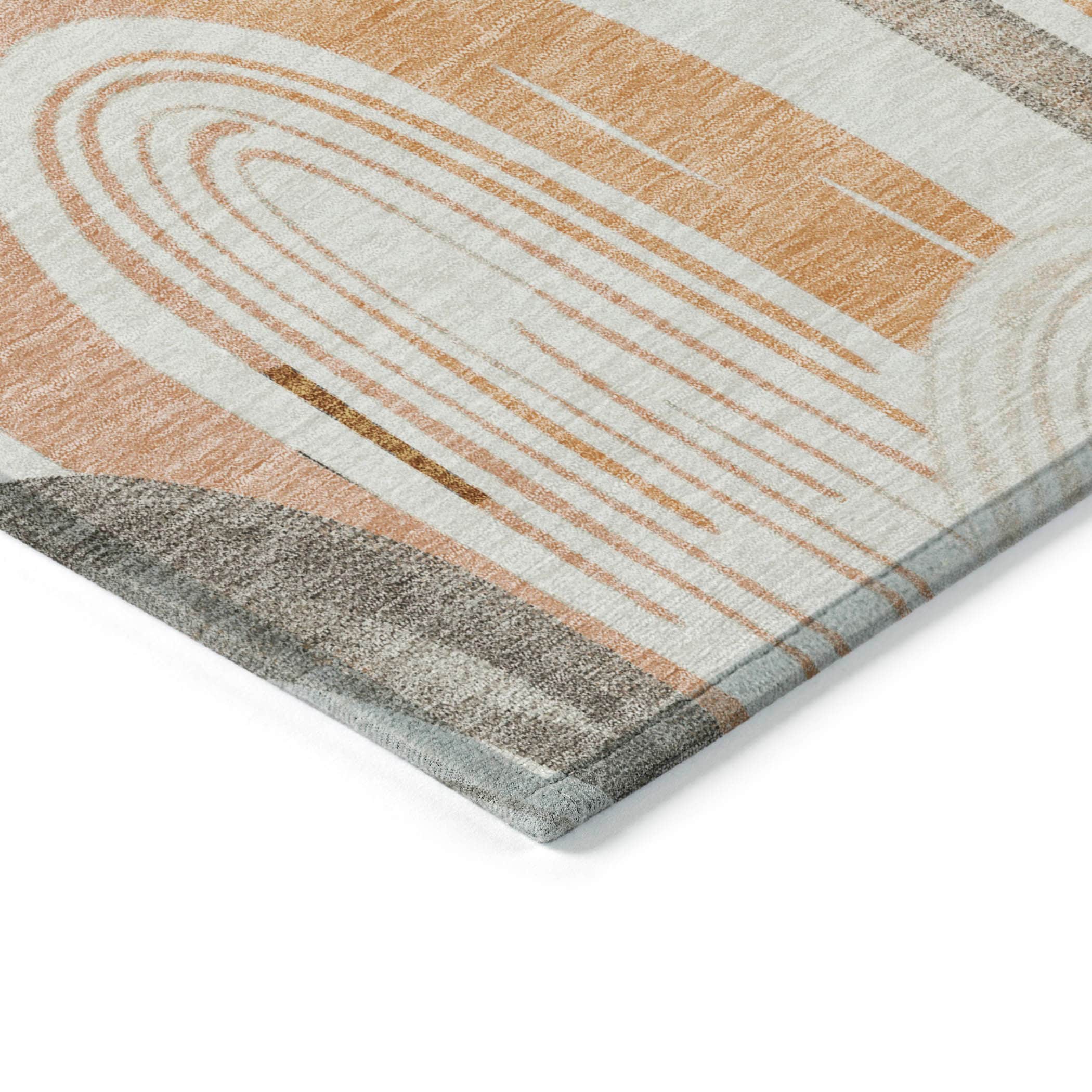 Addison Rugs ACN1591IV2X8 rugs - View #4