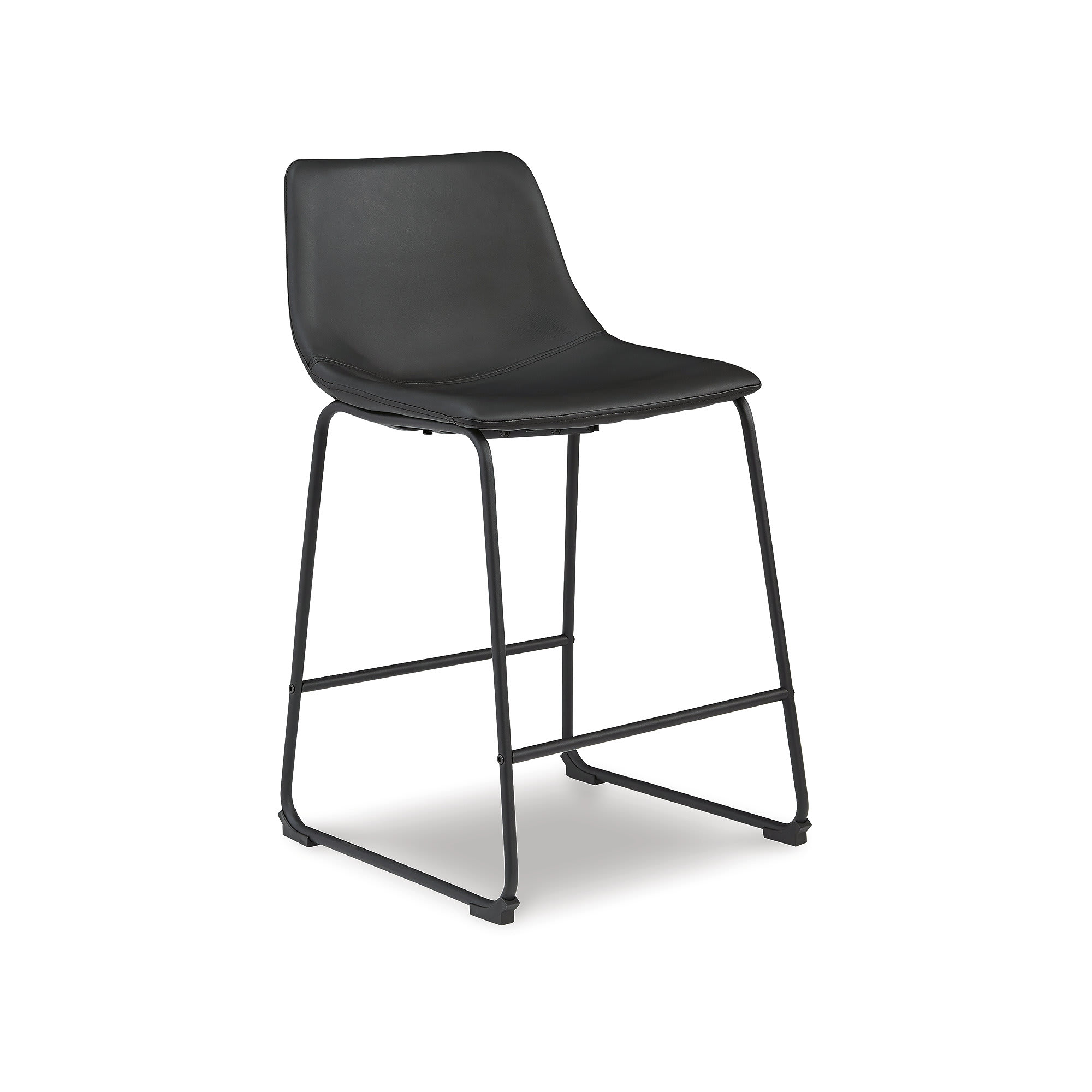 Signature Design by Ashley 426-273D stools - View #3