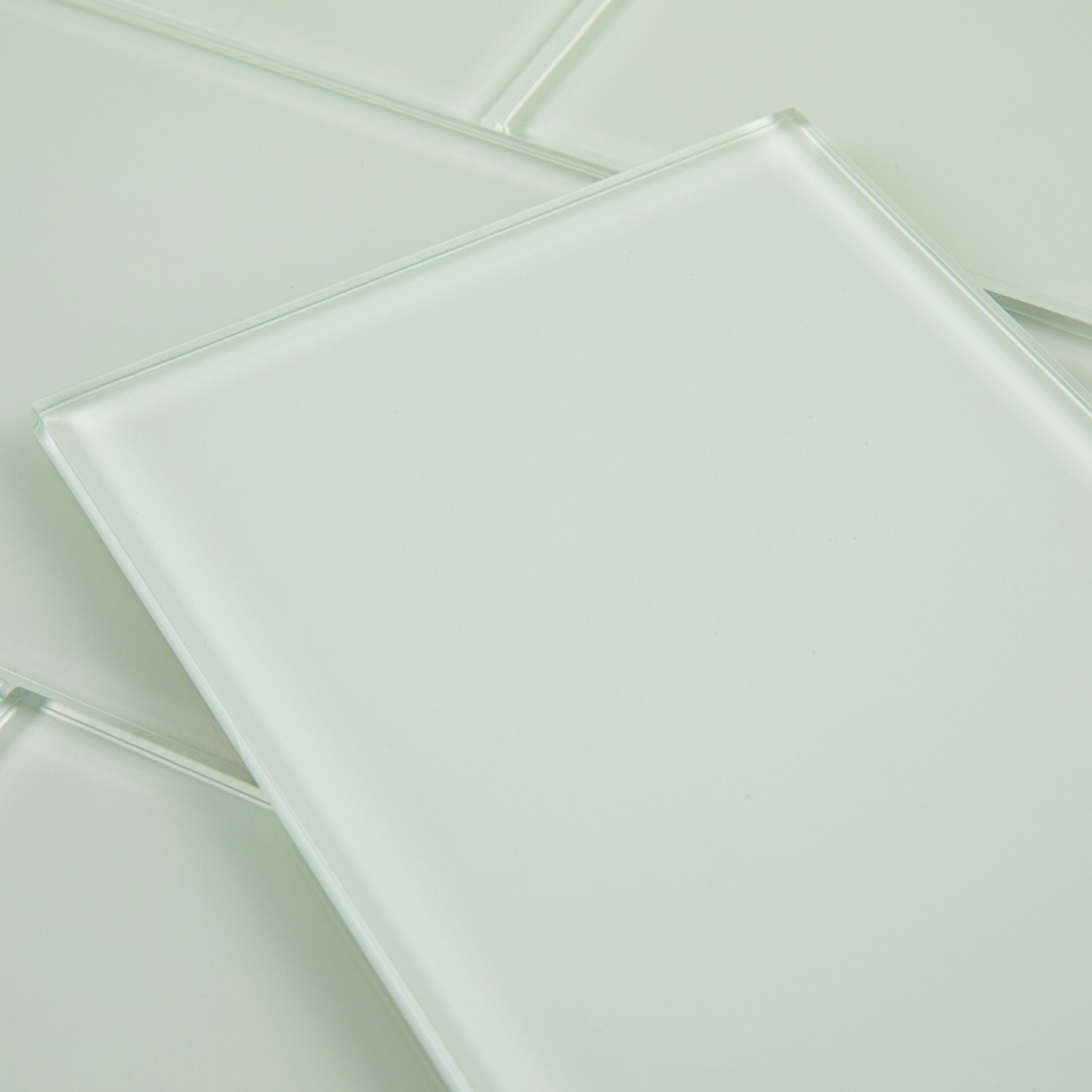 Giorbello G6143-SMPL Tile-Samples - View #2