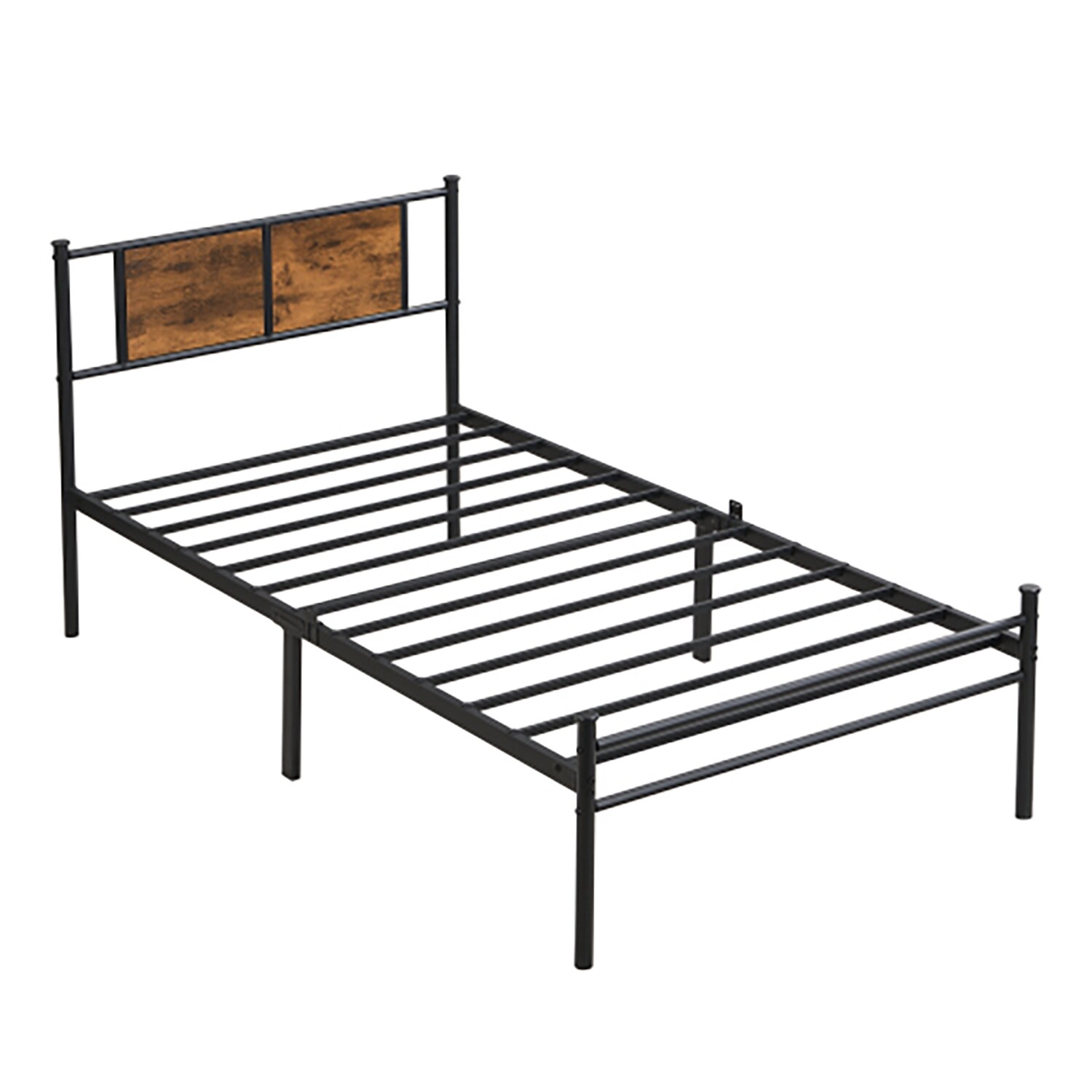 GZMR BB1966-WHBL beds - View #8