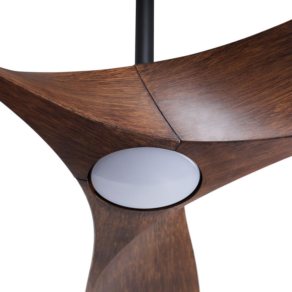 Matrix Decor MDF6262110V Ceiling-Fans - View #5