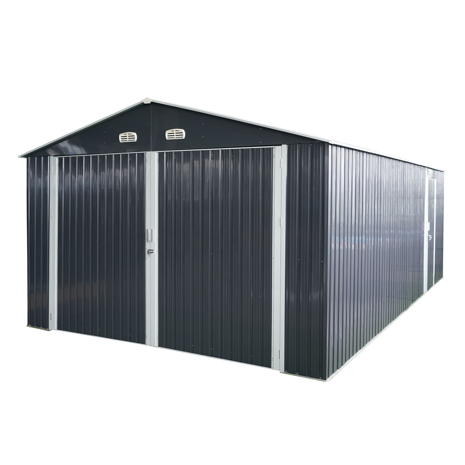 Xspracer ML-CH230WP Carport-Covers - View #7