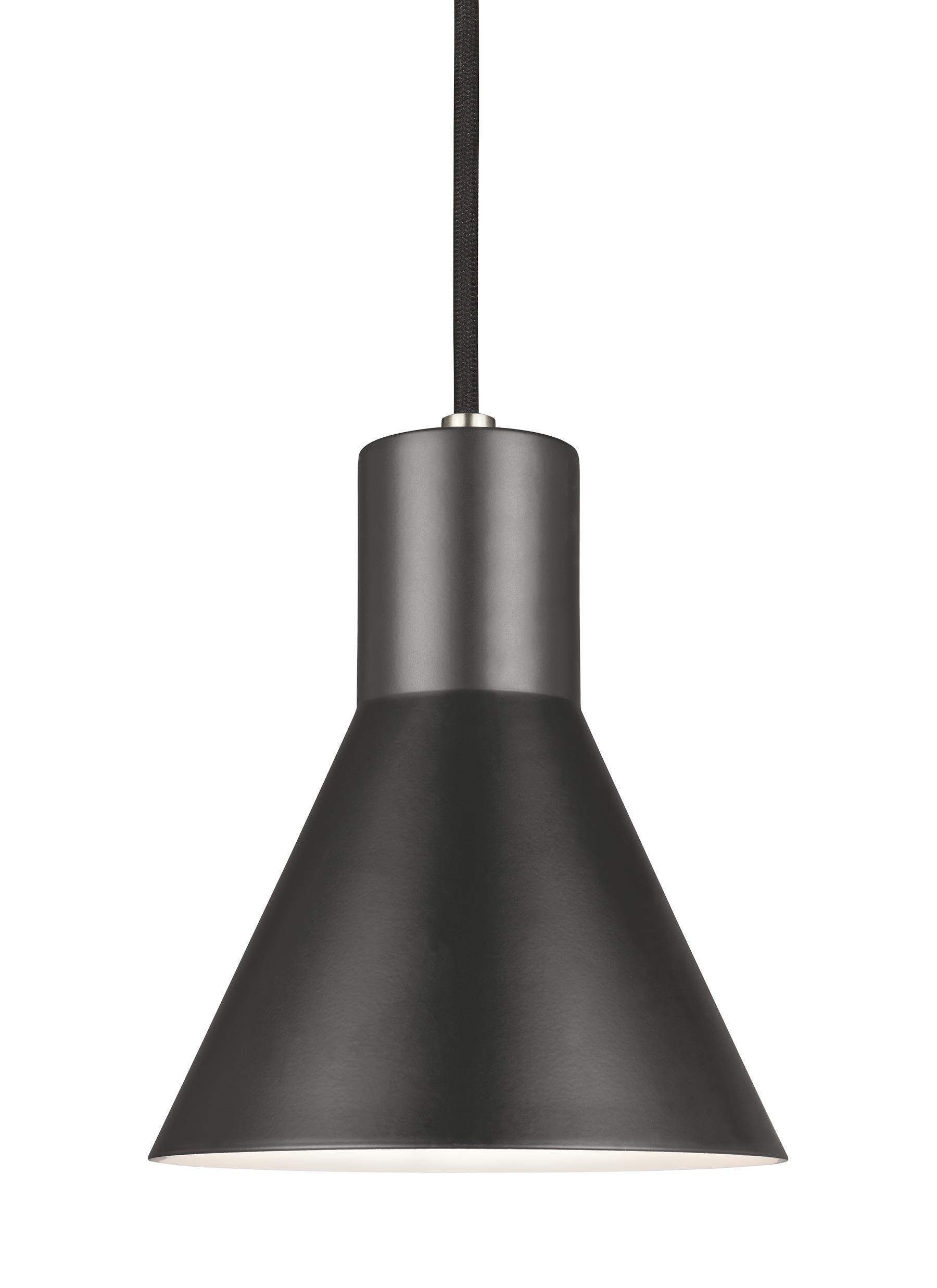 Generation Lighting 6141301-962 Pendant-Lights - View #3