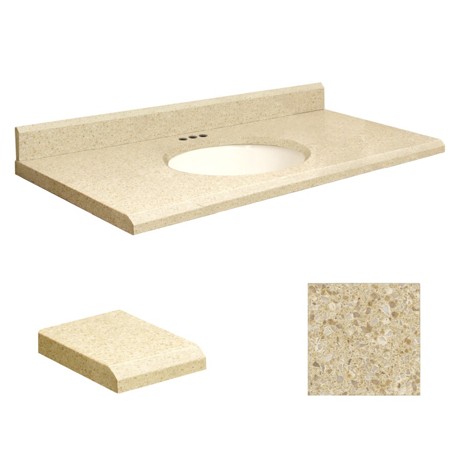 Transolid Q4322-3X-E-W-4 