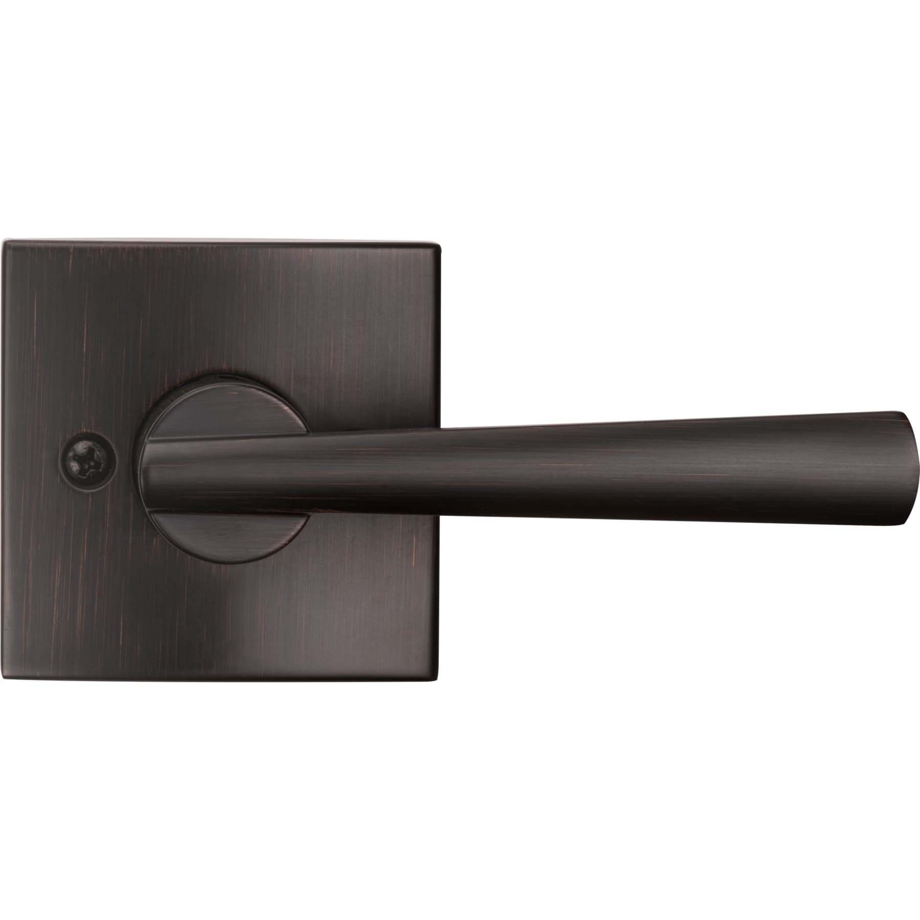 Baldwin 352SPL SQR 11P Door-Handles - View #5