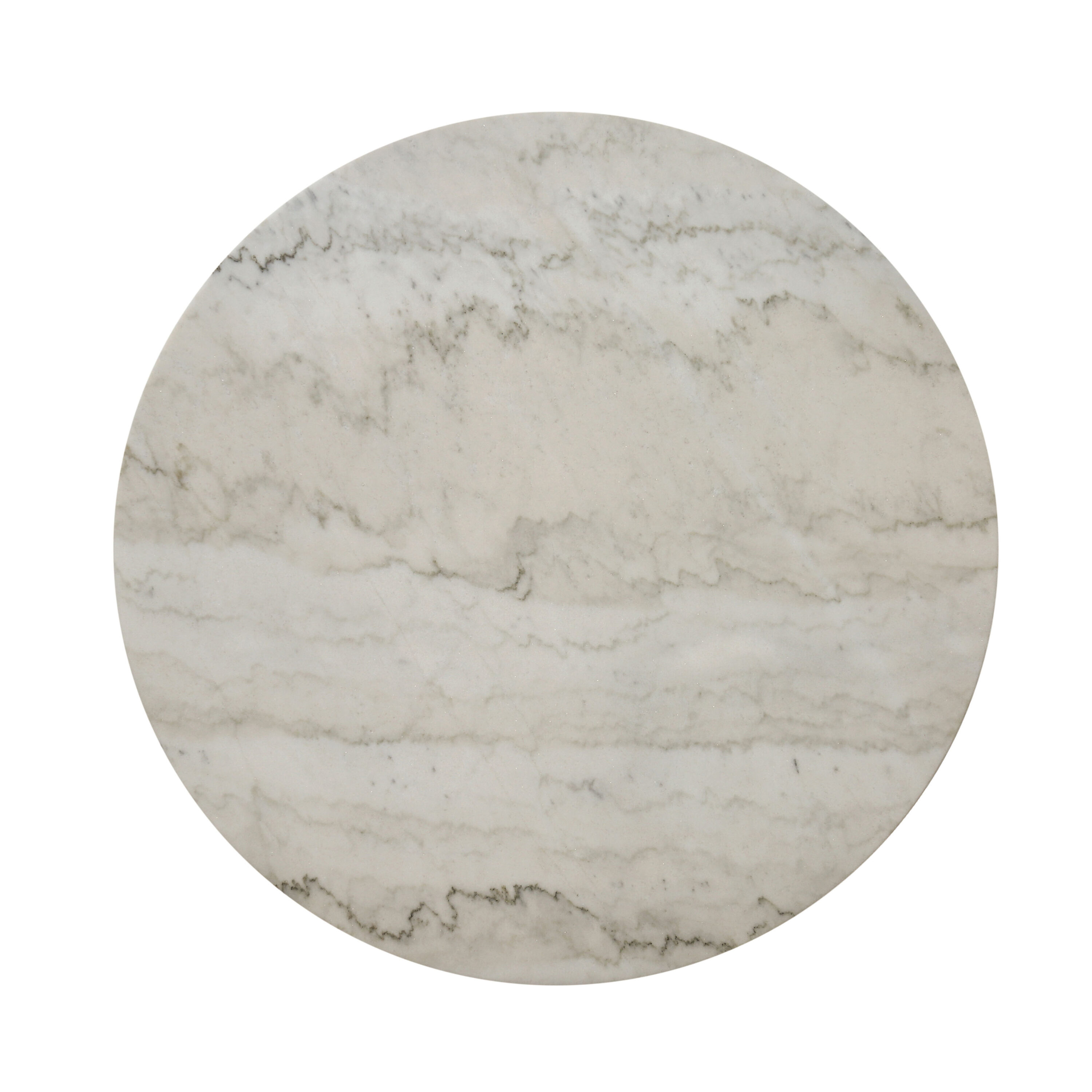 Furniture of America IDF-3755RT Dining-Tables - View #11