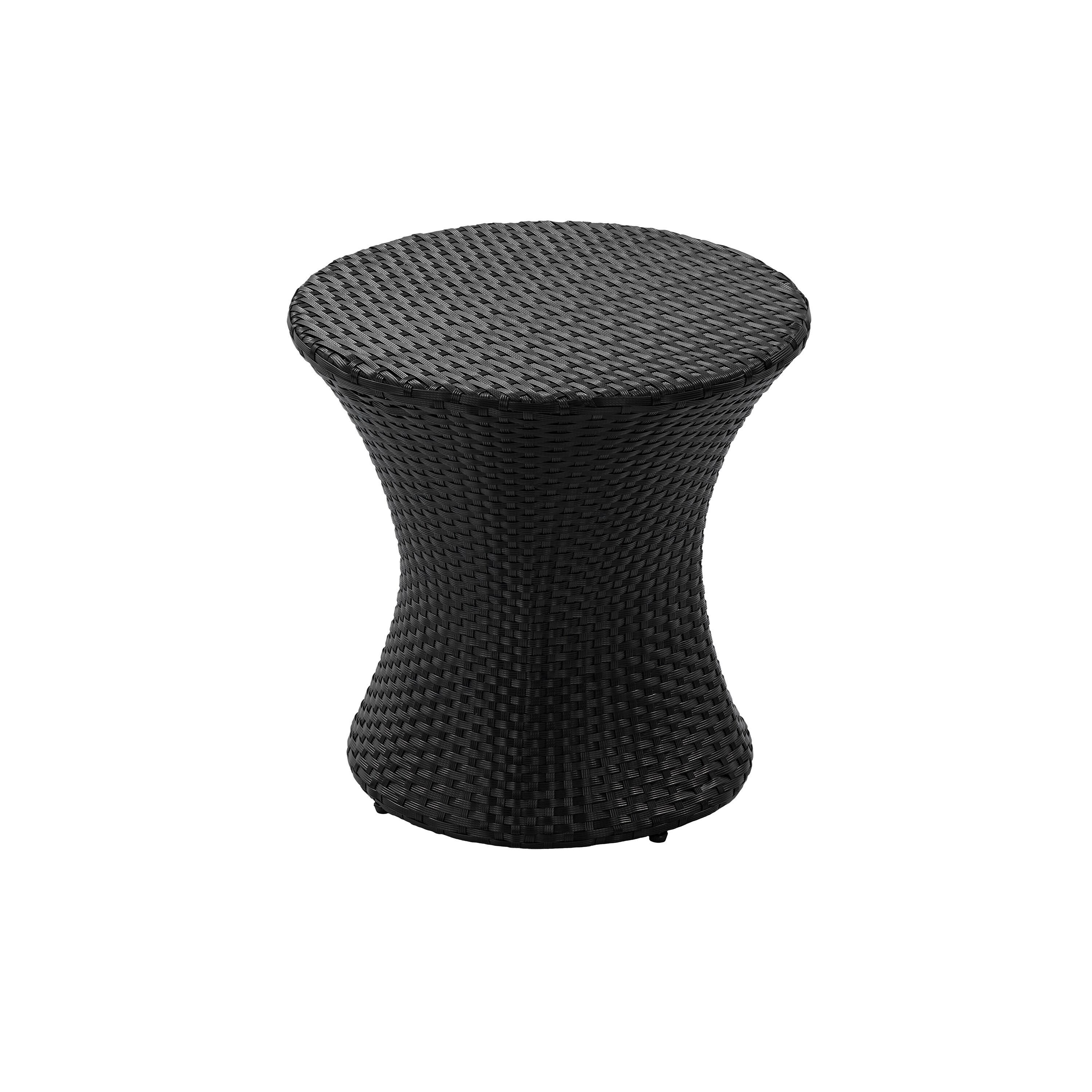 LUXEYARD DS-Y-N773-P362078R Patio-Tables - View #3