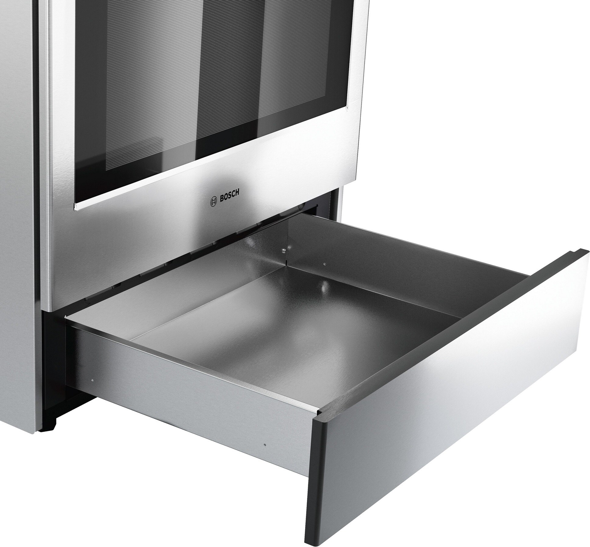 Bosch HIIP056U Induction-Ranges-Cc - View #9
