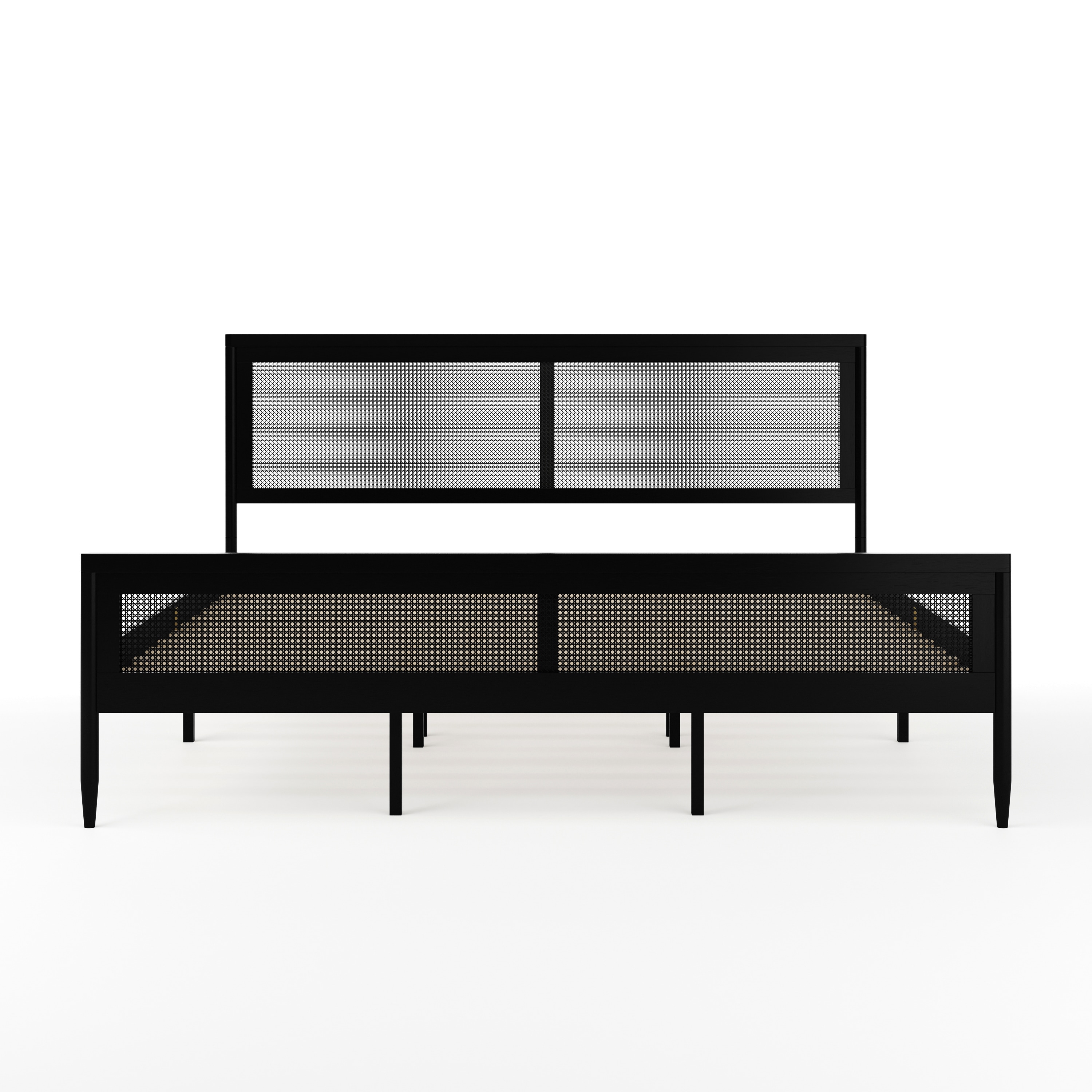 Martha Stewart 196861148835 beds - View #9