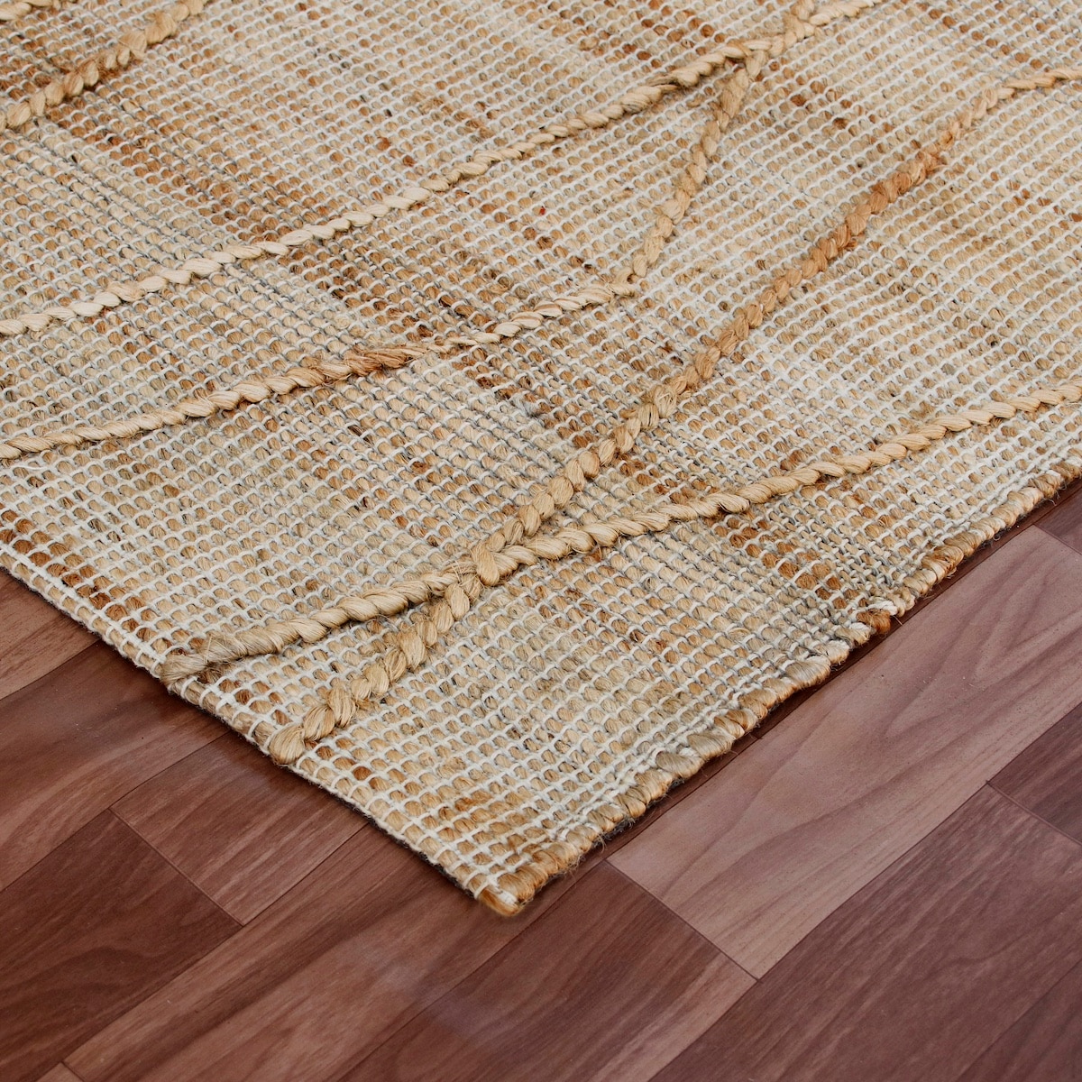 LR Home 1320A3590304J8 rugs - View #5