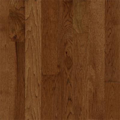 Hardwood Flooring at Lowes.com