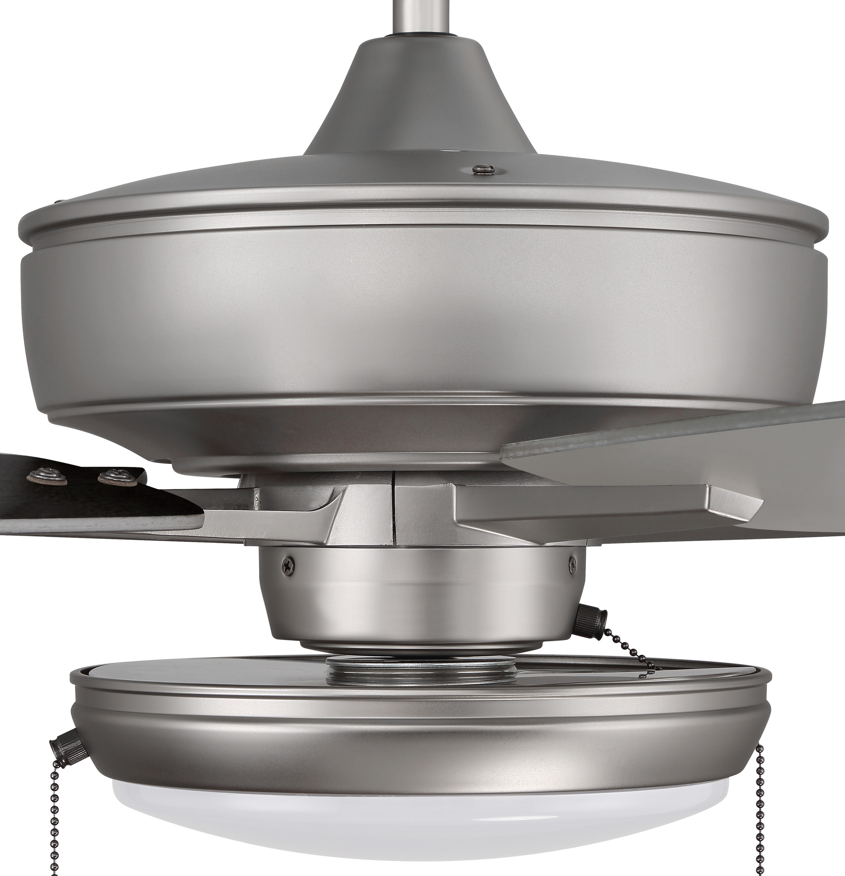 Craftmade S119BN5-60BNGW Ceiling-Fans - View #6