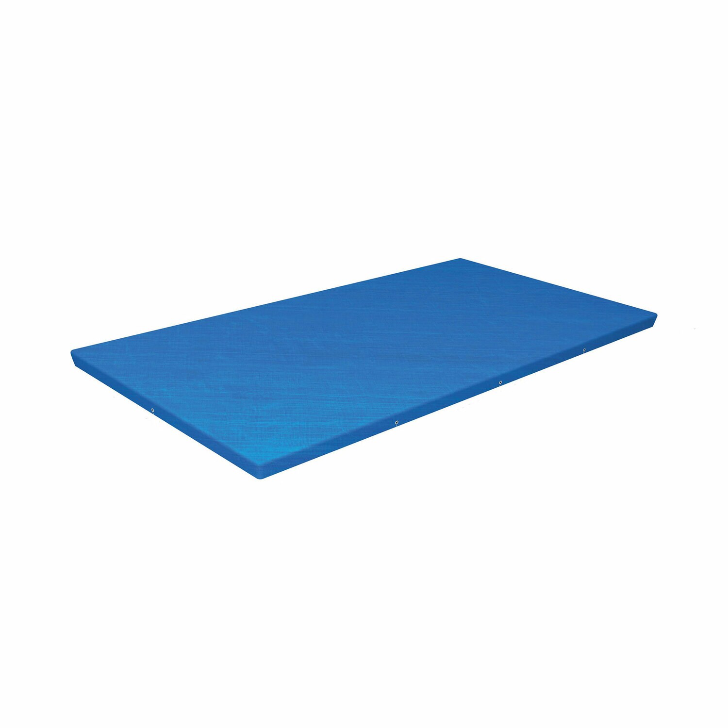 Pool Cover 6 Pads