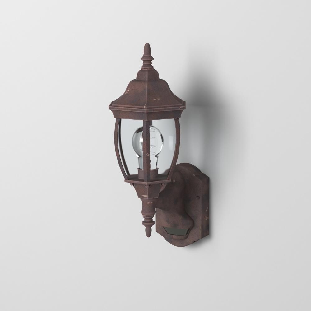Designers Fountain 2420MD-AG Outdoor-Wall-Lighting - View #5