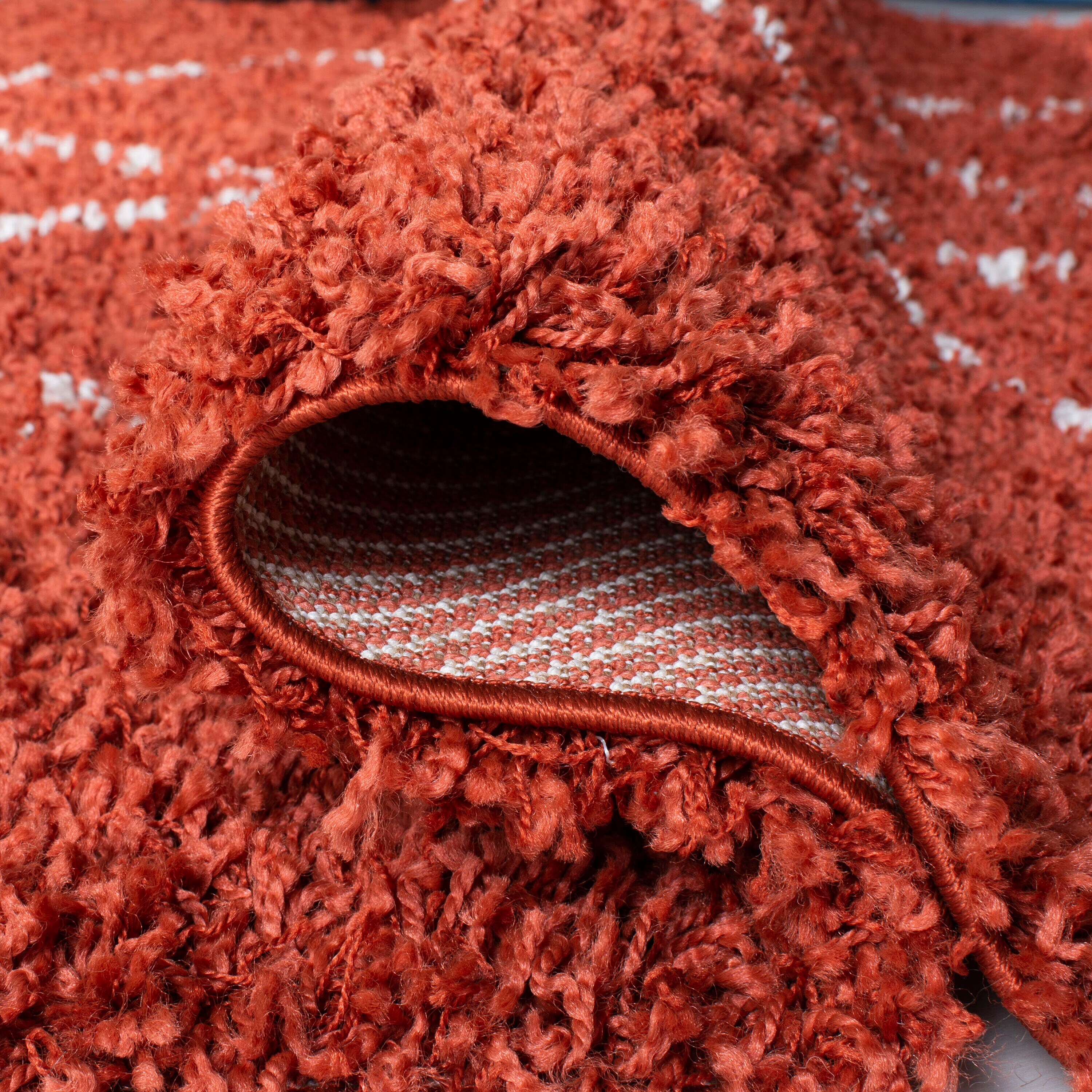 Safavieh PLX435P-5 rugs - View #5