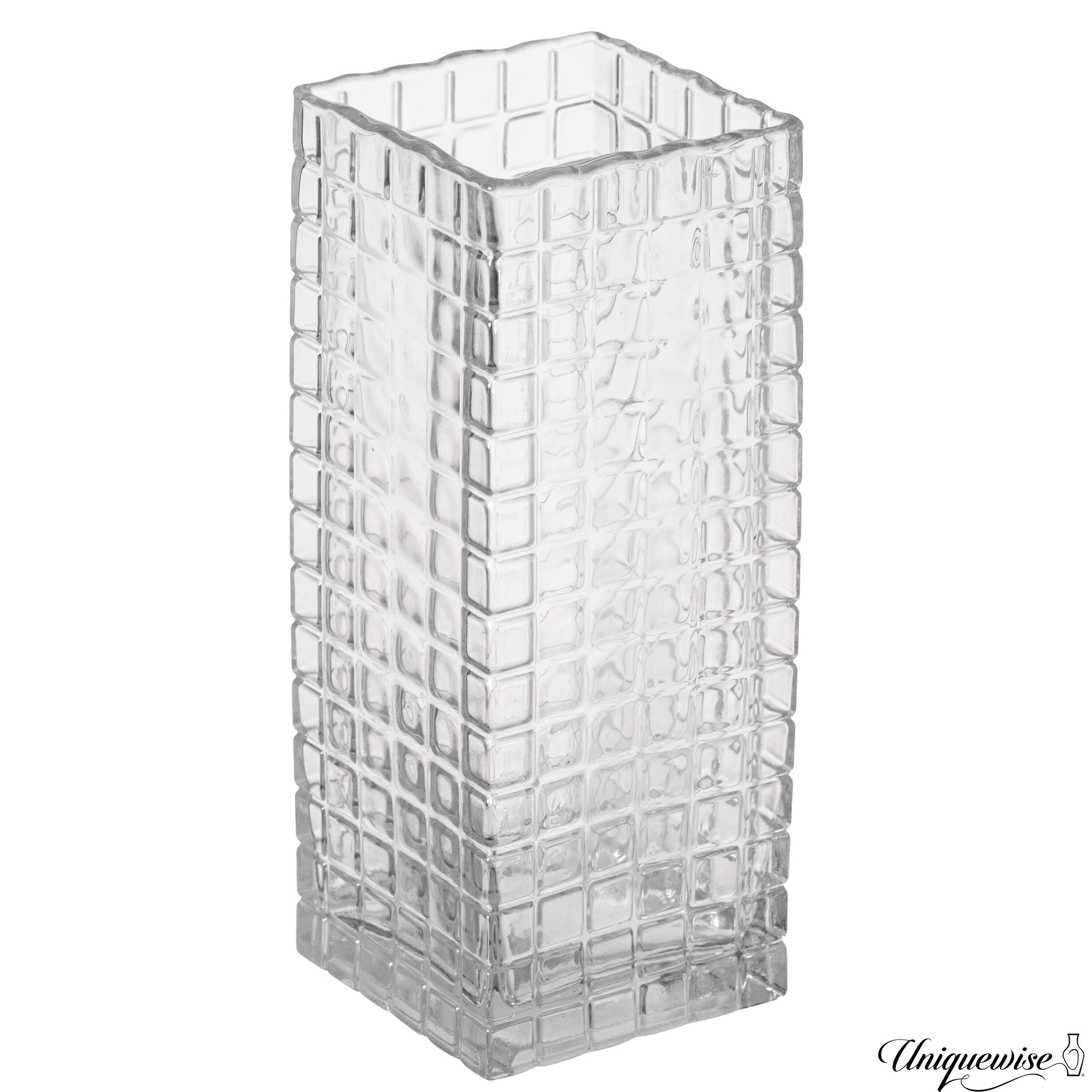 Uniquewise QI004738.CR.S Decorative-Accessories - View #8